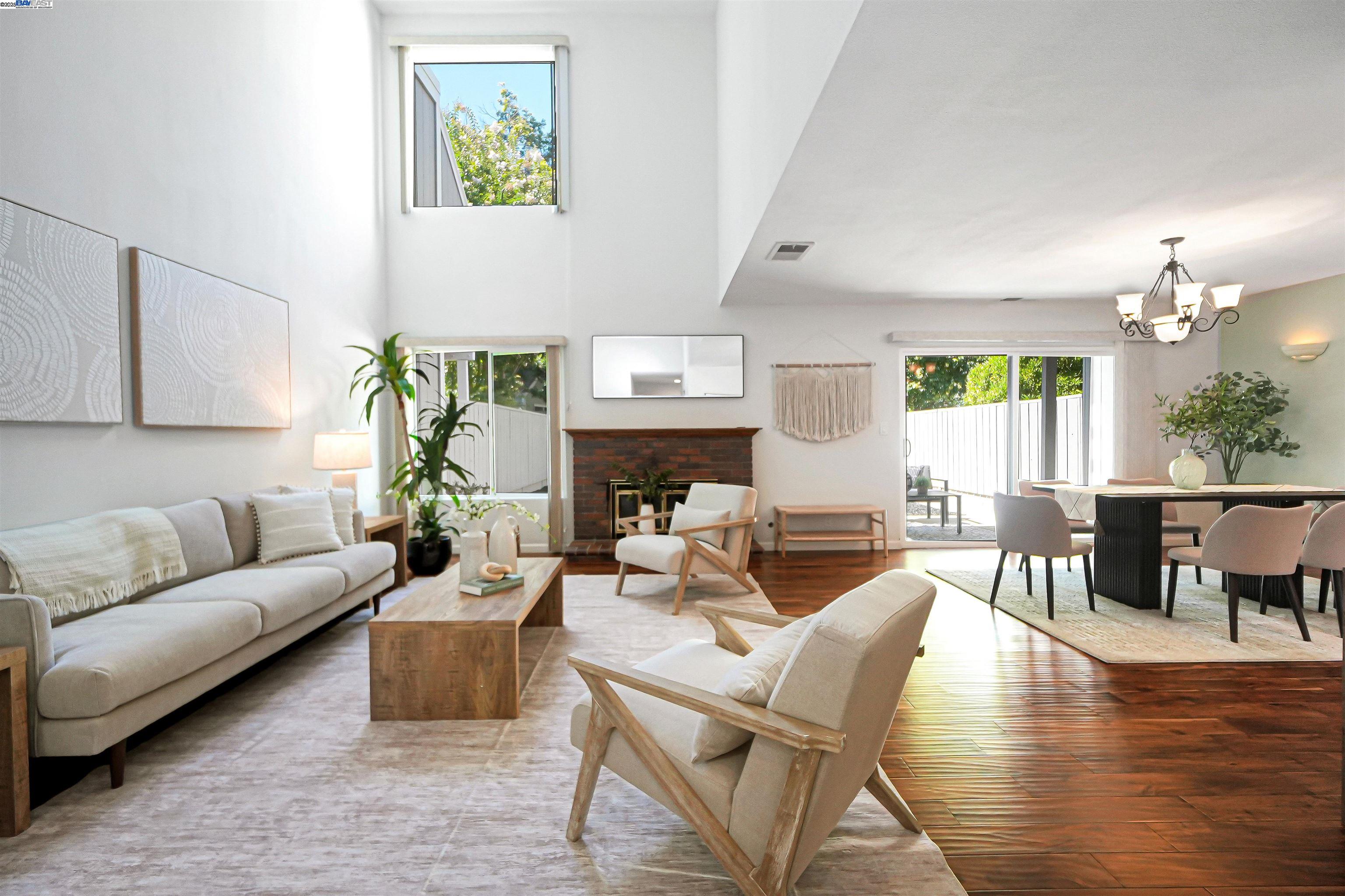 Photo #10: 41107313 Listing: Photo #10