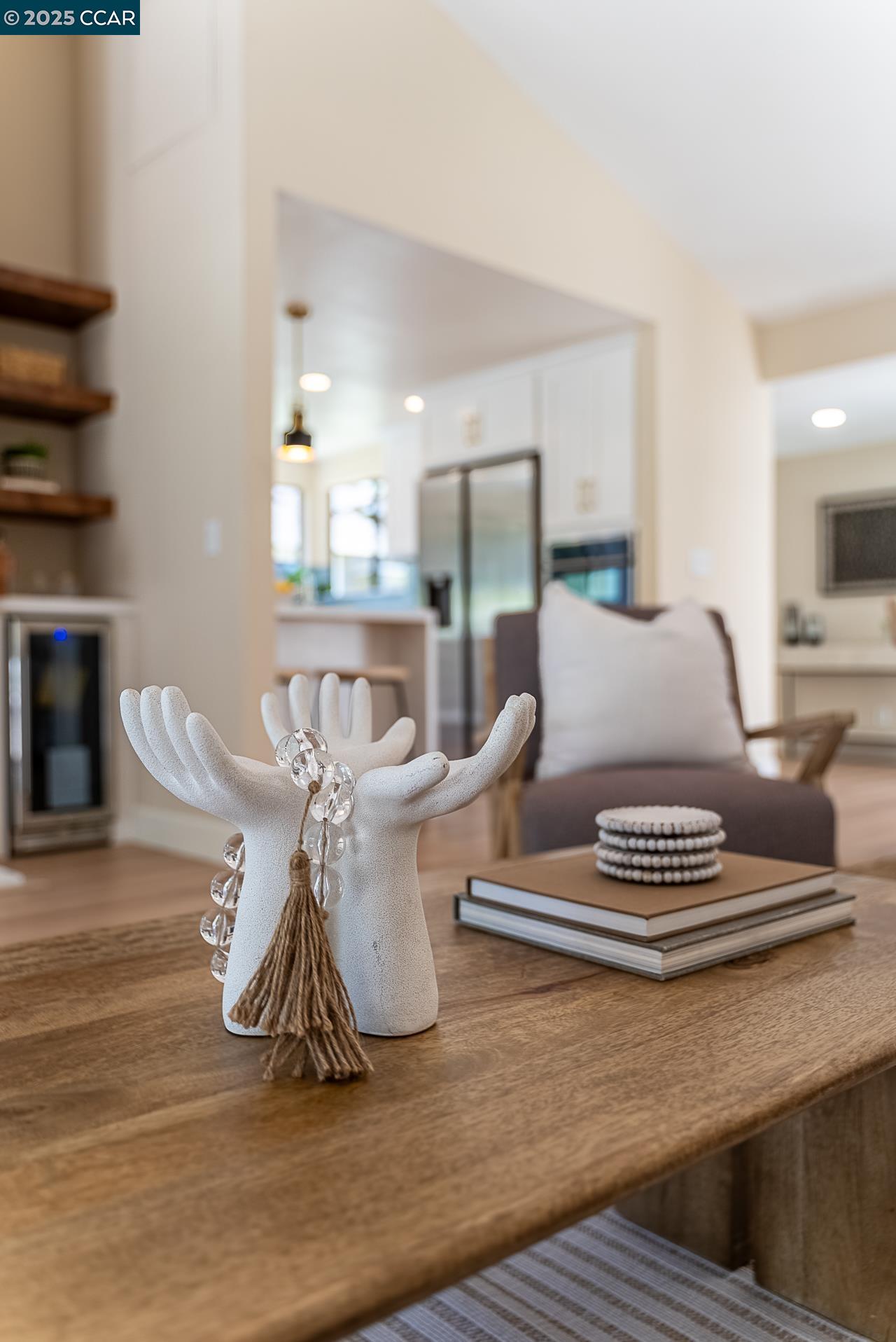 Detail Gallery Image 13 of 60 For 2128 Presidio Ct, Danville,  CA 94526 - 3 Beds | 2 Baths