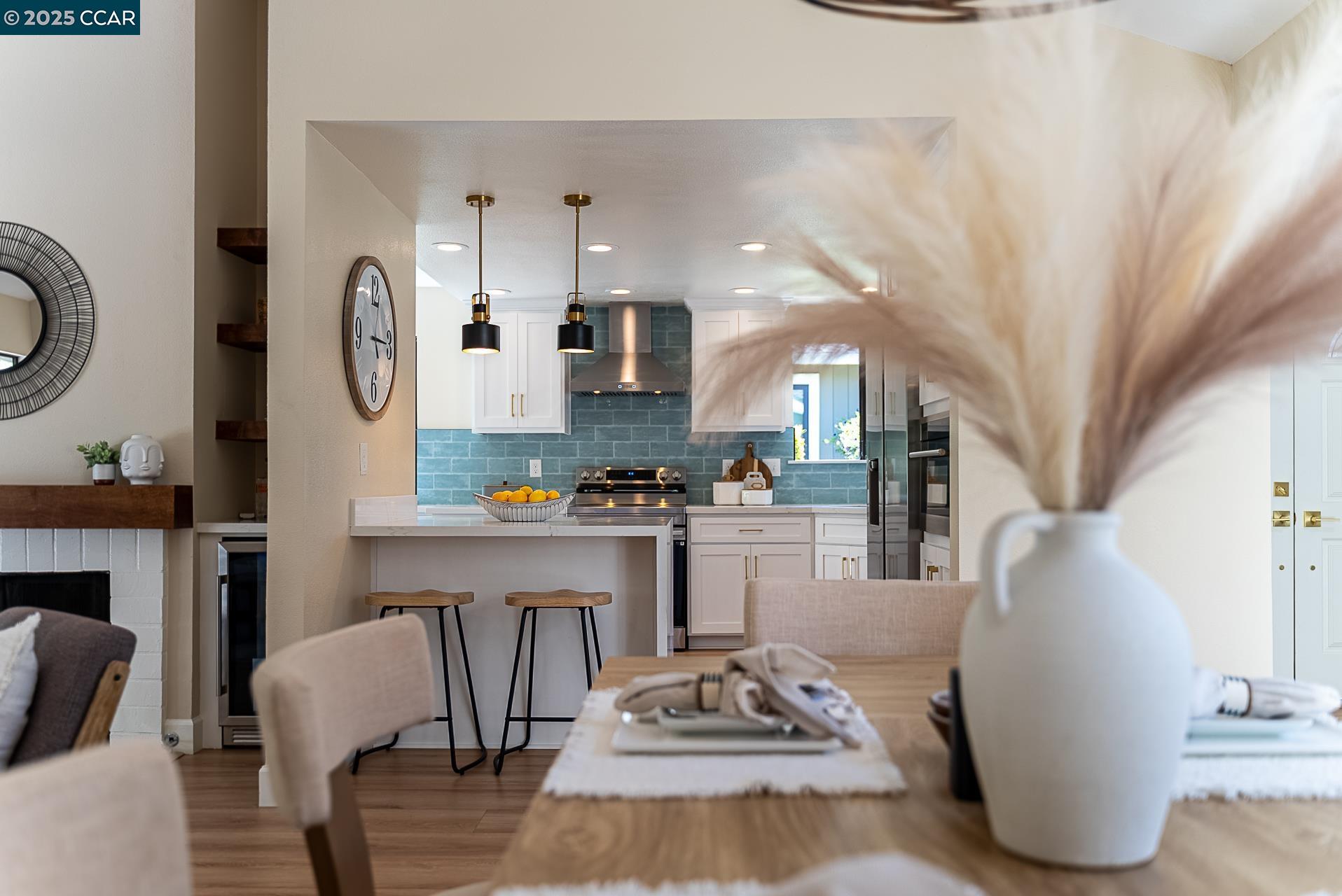Detail Gallery Image 15 of 60 For 2128 Presidio Ct, Danville,  CA 94526 - 3 Beds | 2 Baths