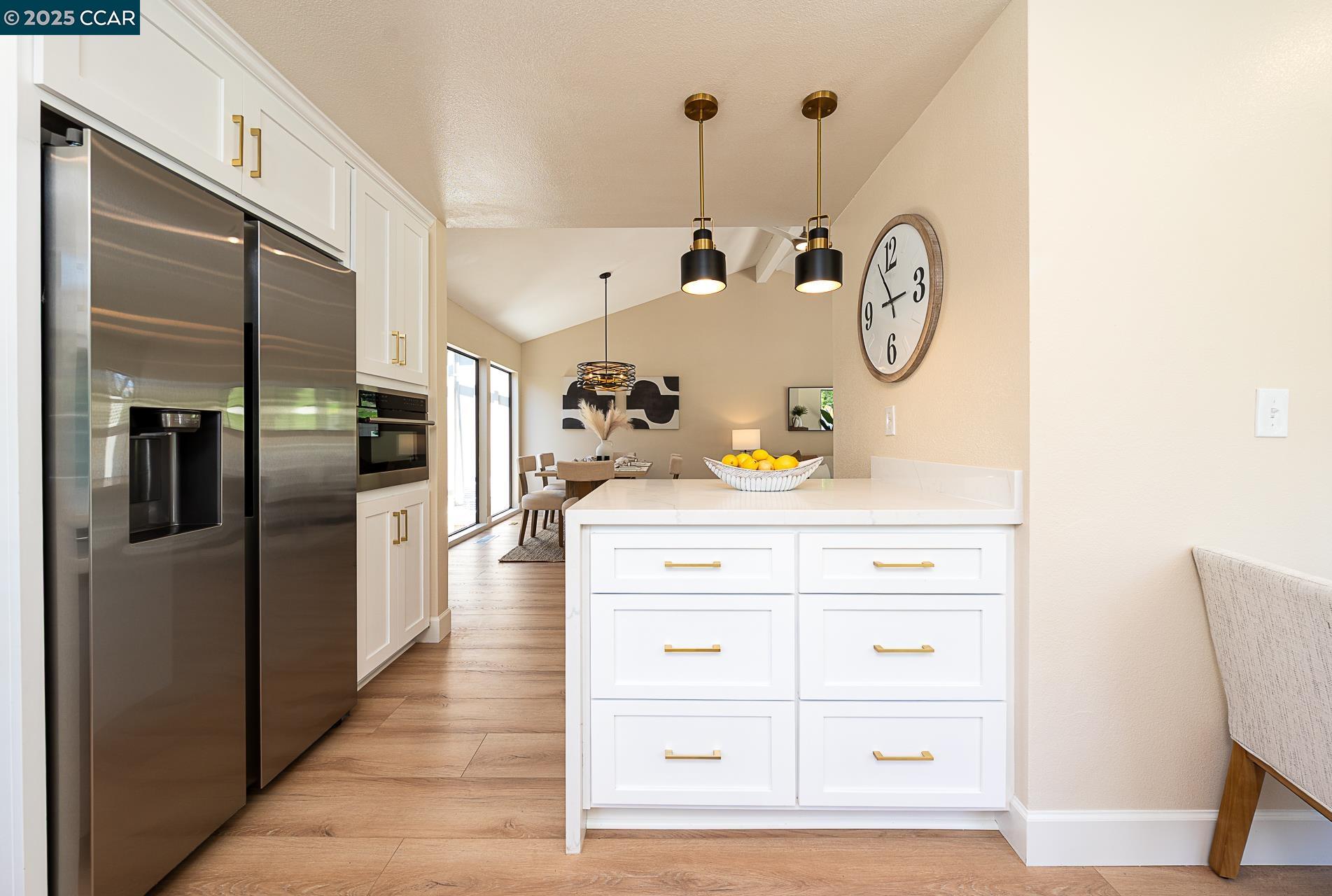 Detail Gallery Image 18 of 60 For 2128 Presidio Ct, Danville,  CA 94526 - 3 Beds | 2 Baths