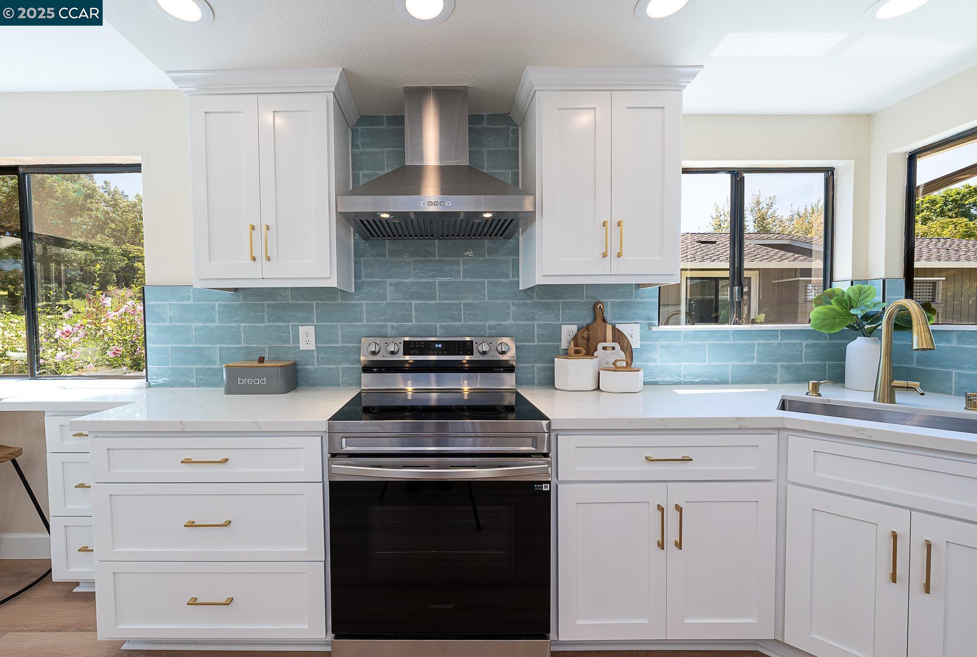 Photo #19: 41107314 Listing: Photo #19