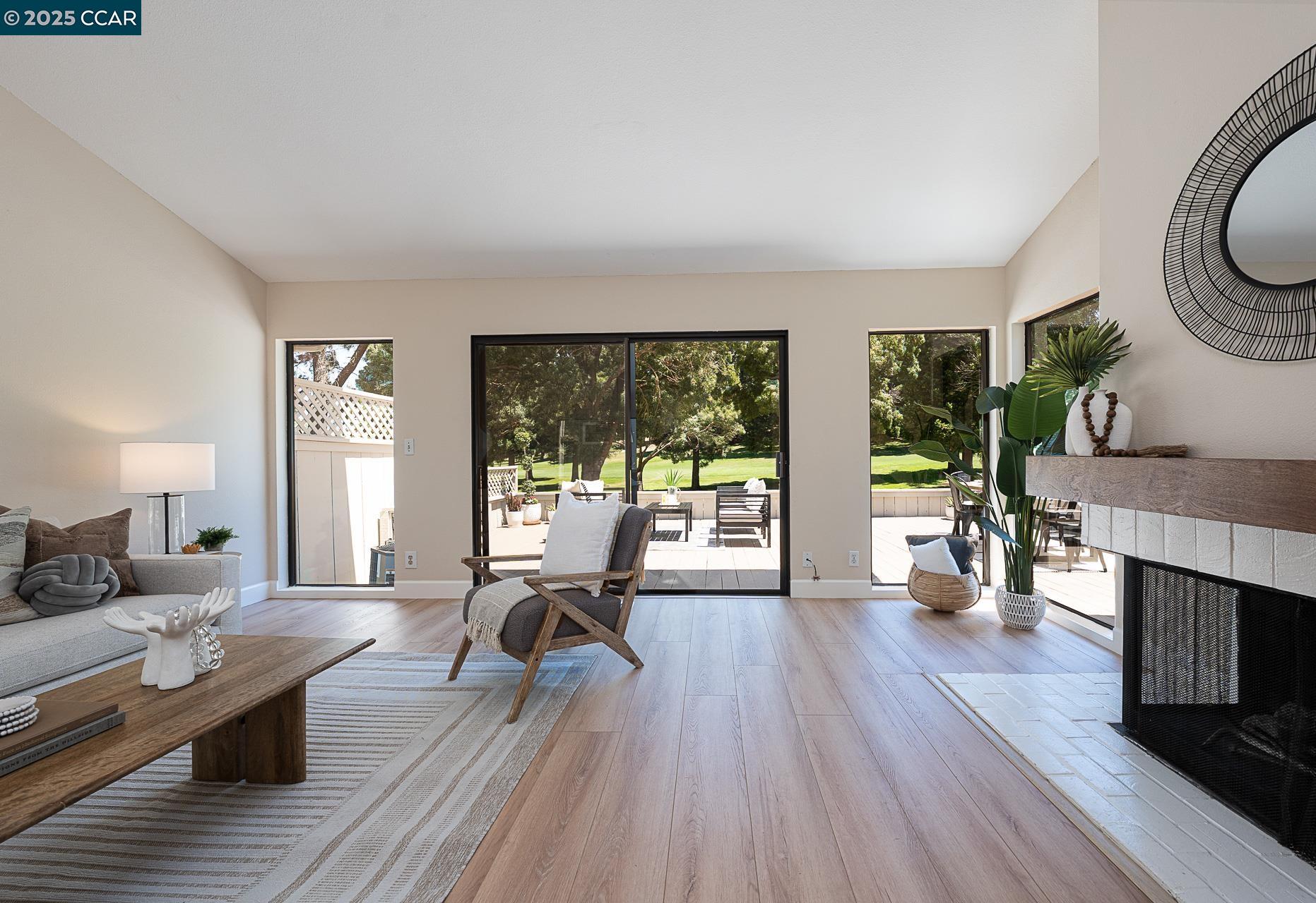 Photo #3: 41107314 Listing 