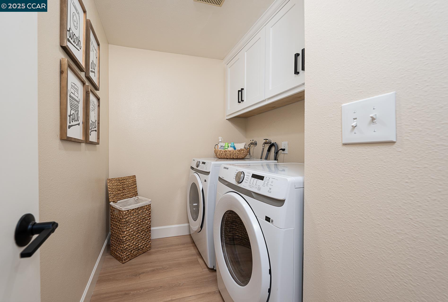 Photo #31: 41107314 Listing: Photo #31