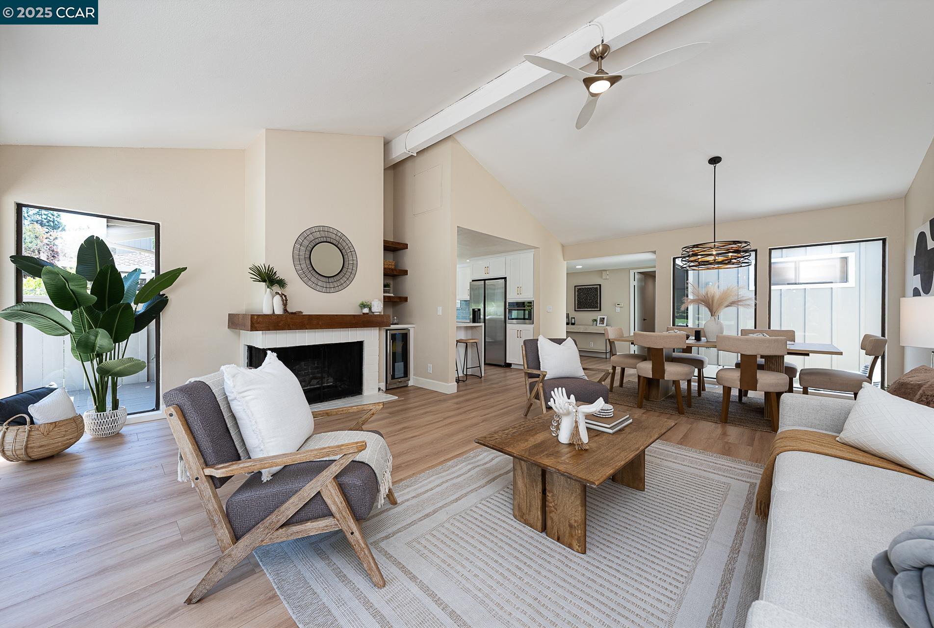 Photo #6: 41107314 Listing 