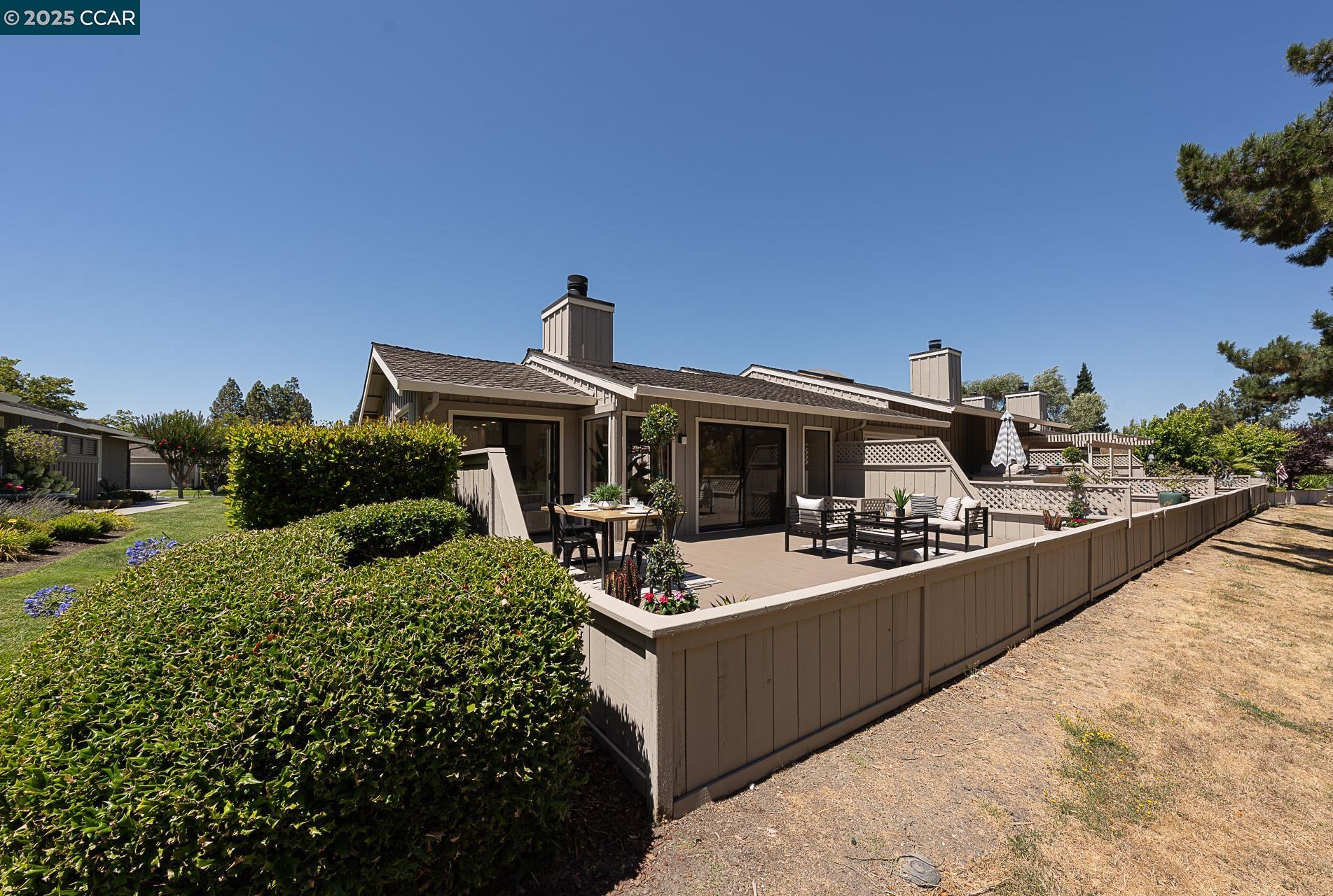 Photo #51: 41107314 Listing: Photo #51