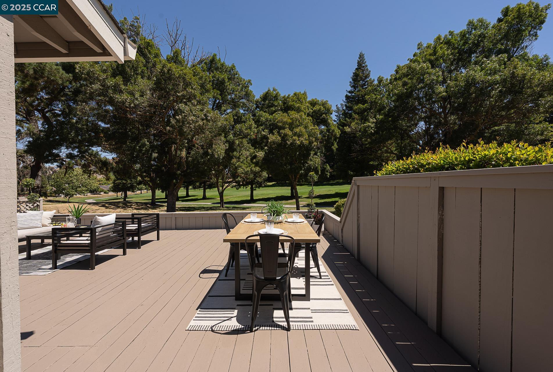 Photo #52: 41107314 Listing: Photo #52