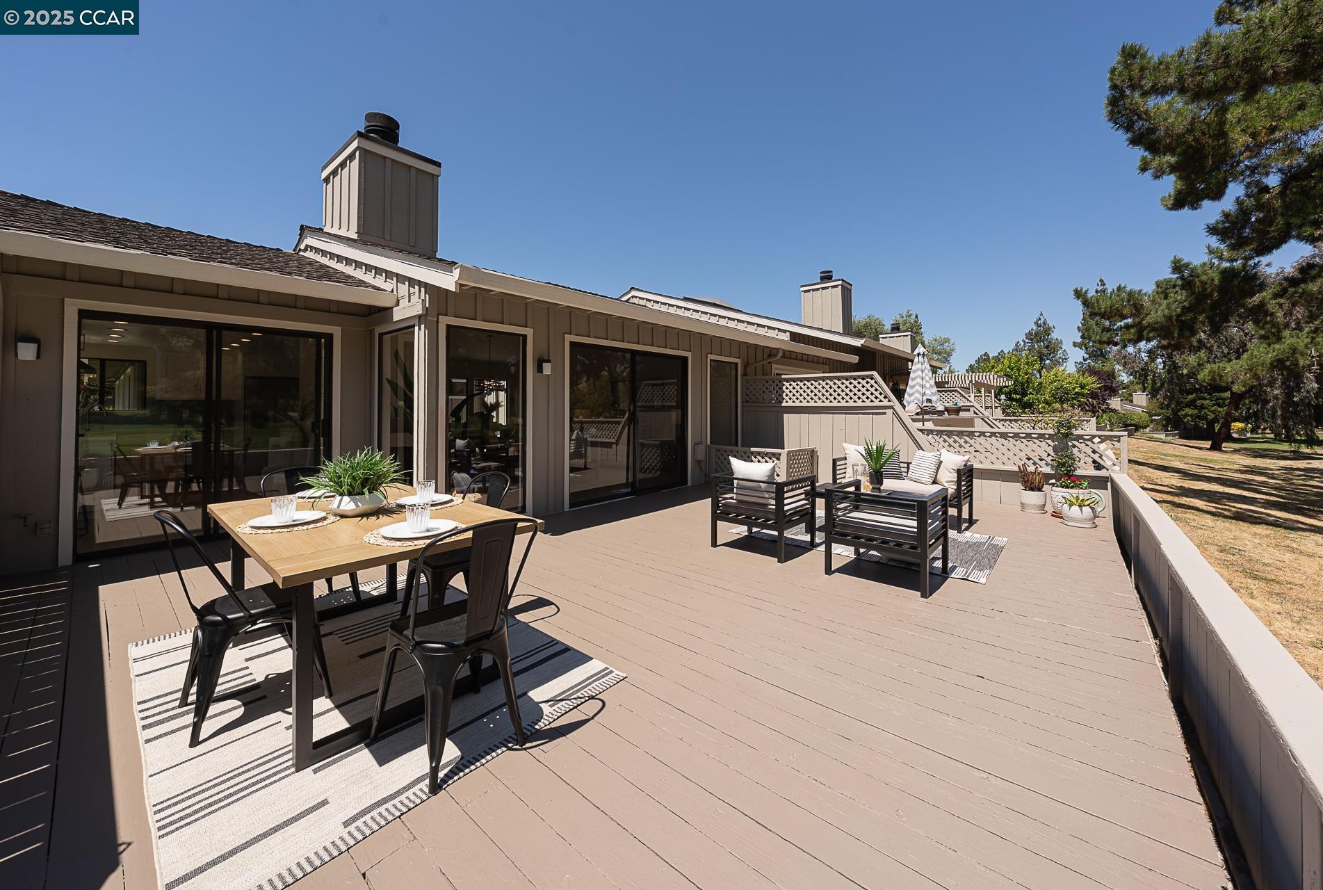 Photo #54: 41107314 Listing: Photo #54