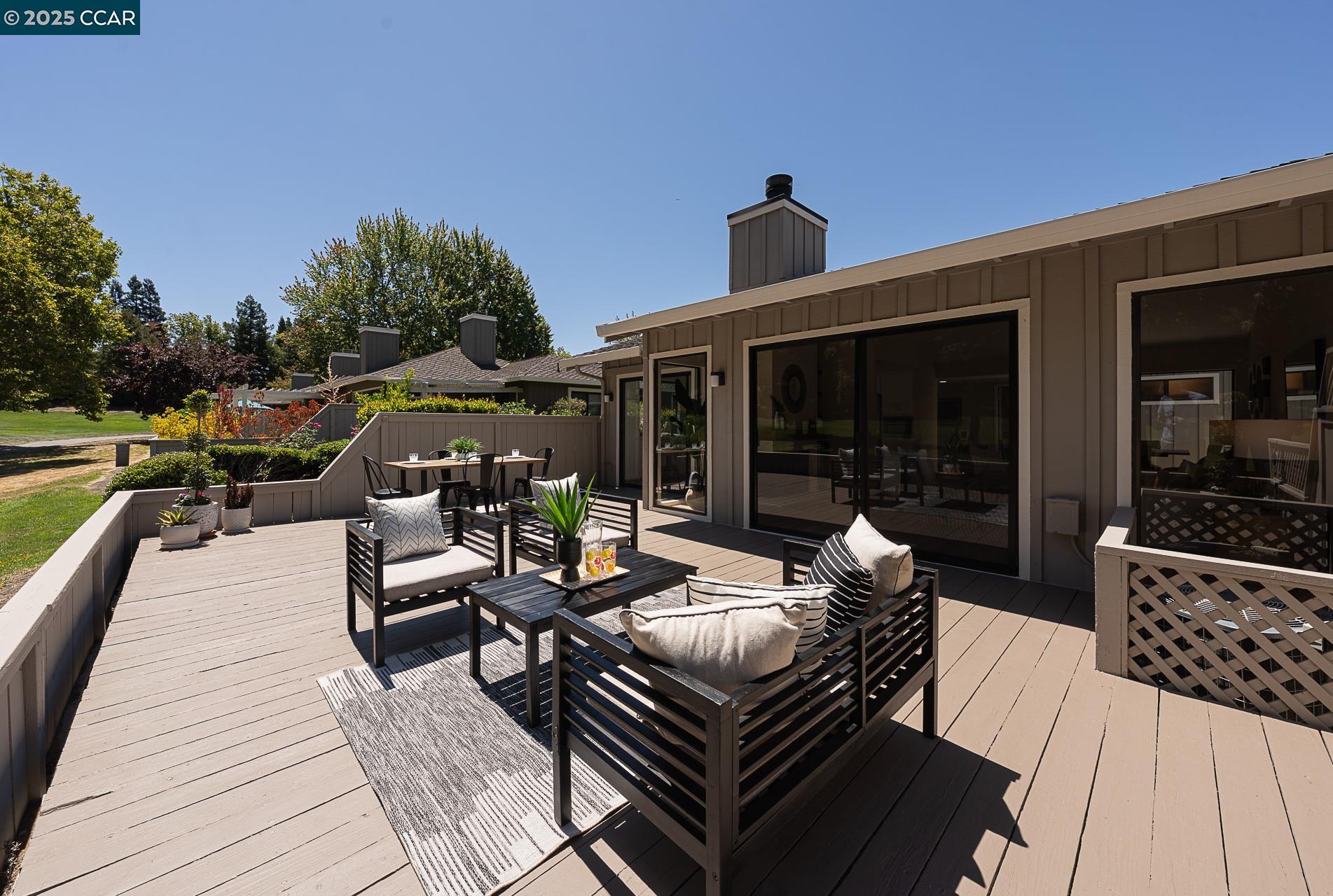Photo #55: 41107314 Listing: Photo #55