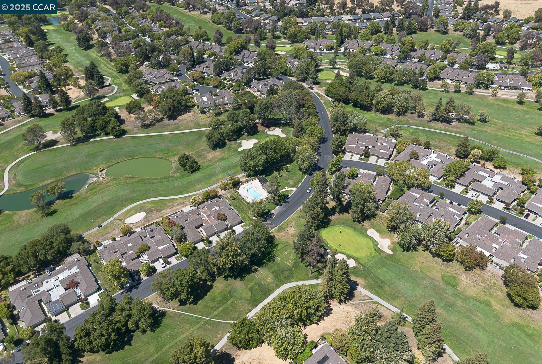 Photo #56: 41107314 Listing: Photo #56
