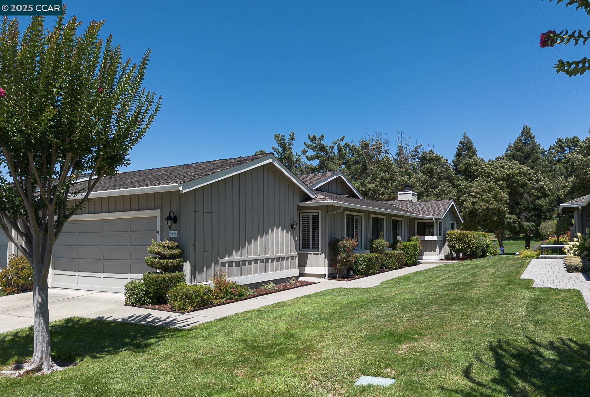 Photo #57: 41107314 Listing: Photo #57