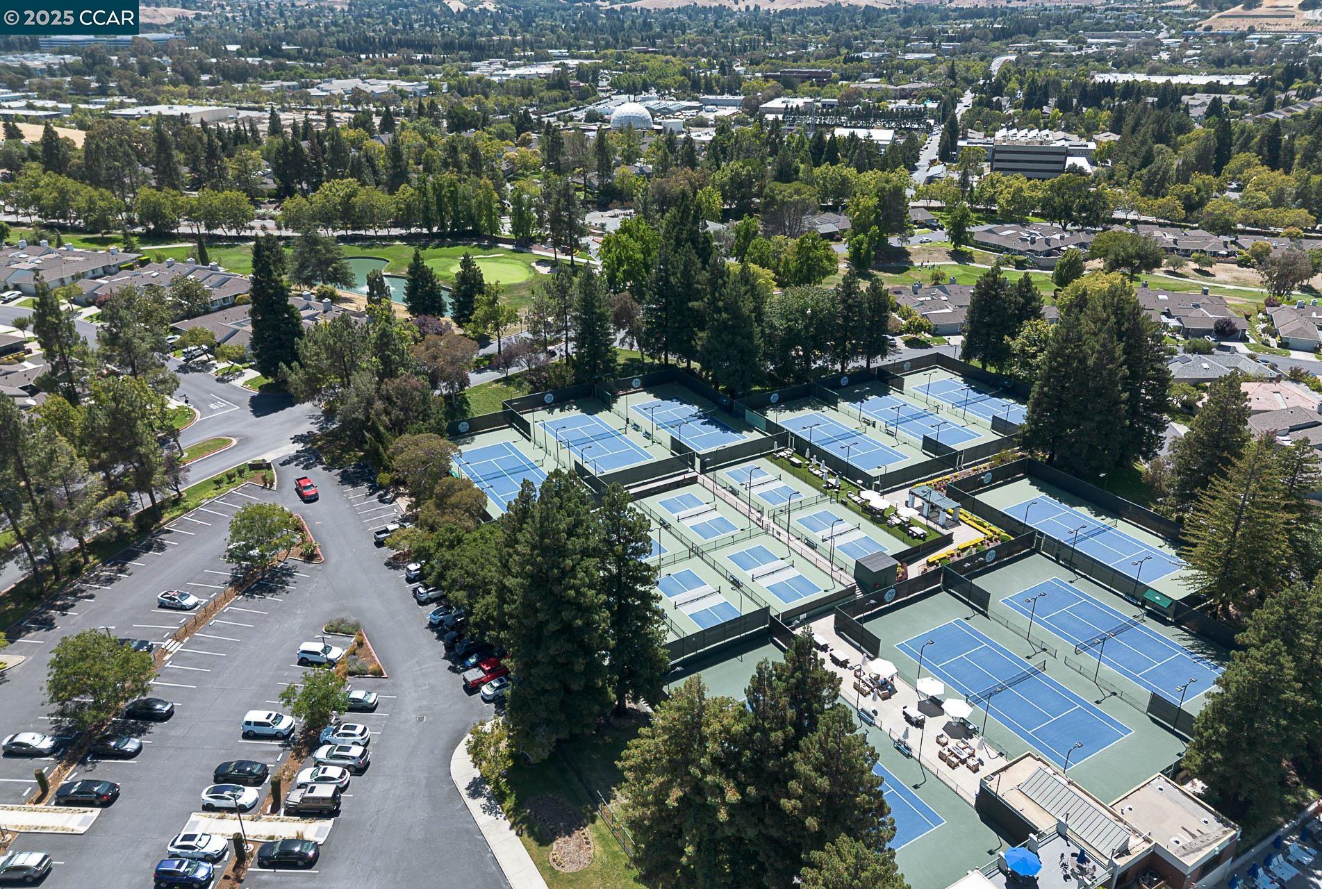 Photo #58: 41107314 Listing: Photo #58