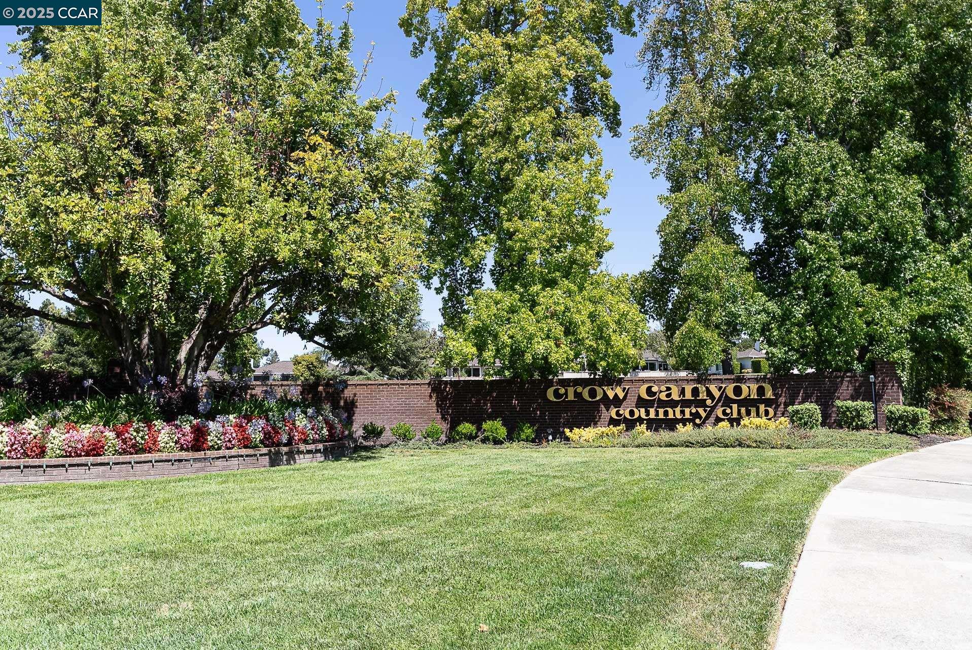 Photo #59: 41107314 Listing: Photo #59