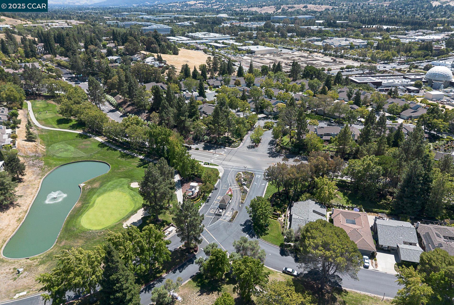 Photo #60: 41107314 Listing: Photo #60