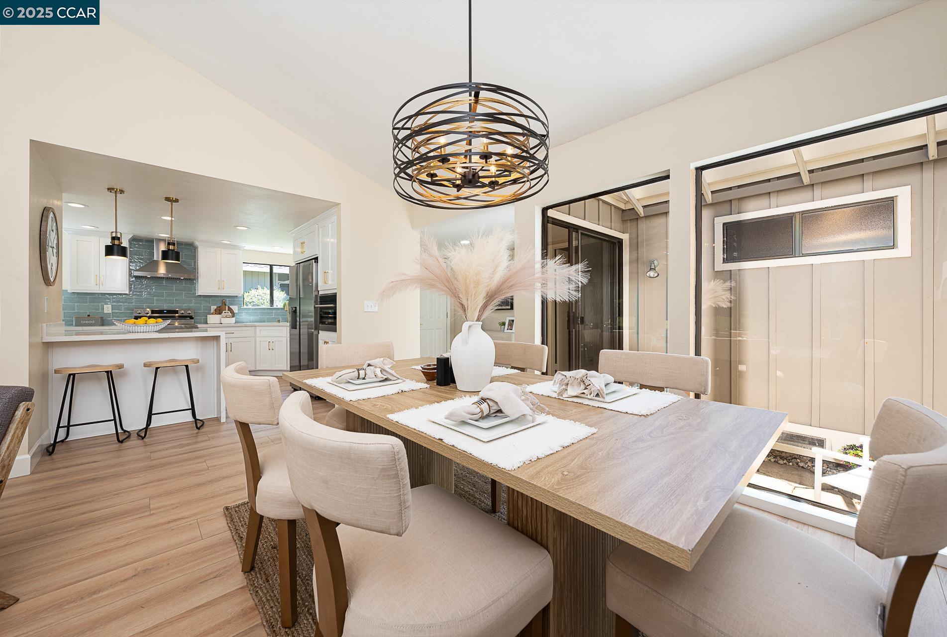 Detail Gallery Image 10 of 60 For 2128 Presidio Ct, Danville,  CA 94526 - 3 Beds | 2 Baths