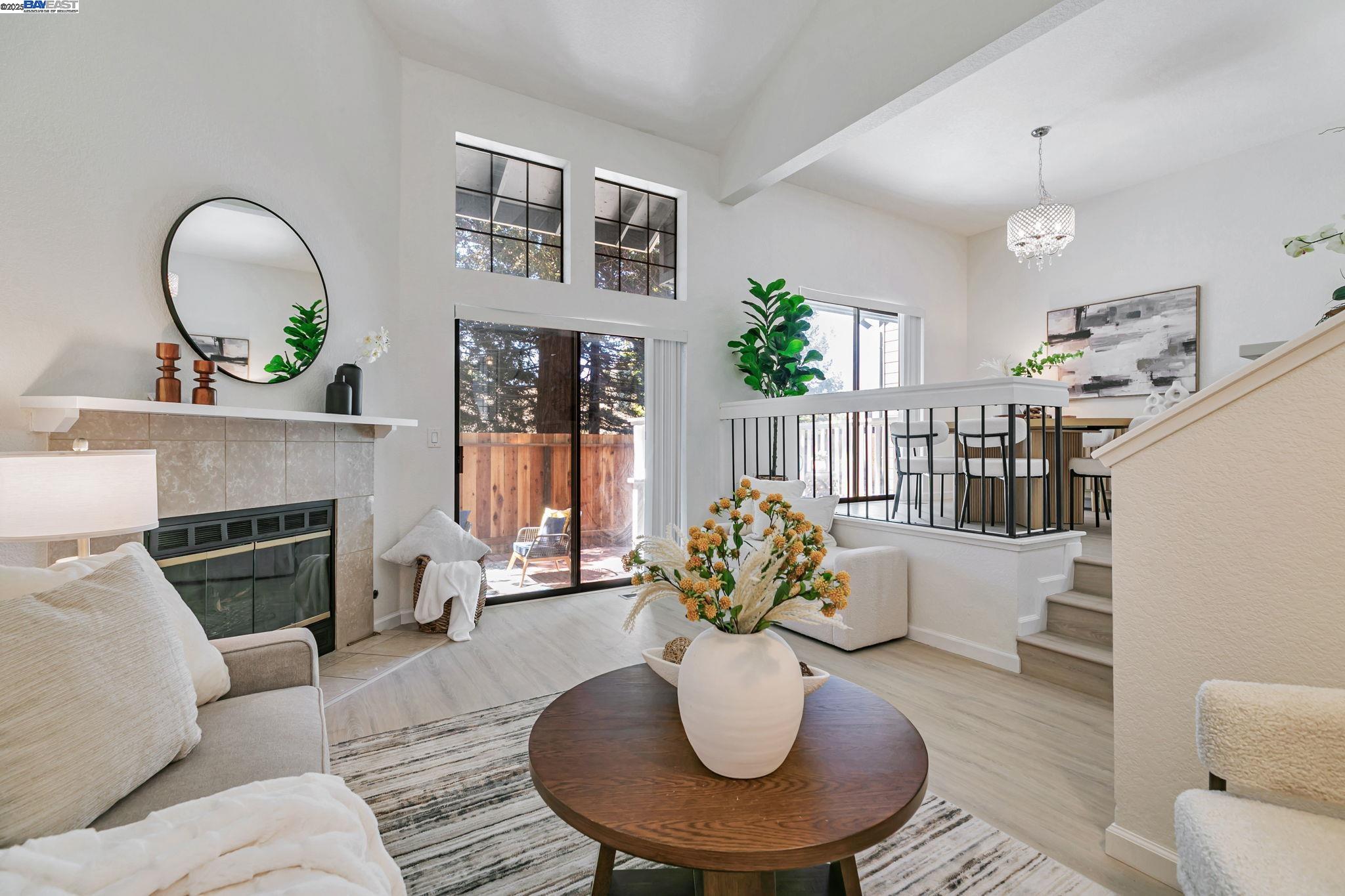 Photo #2: 41107315 Listing 