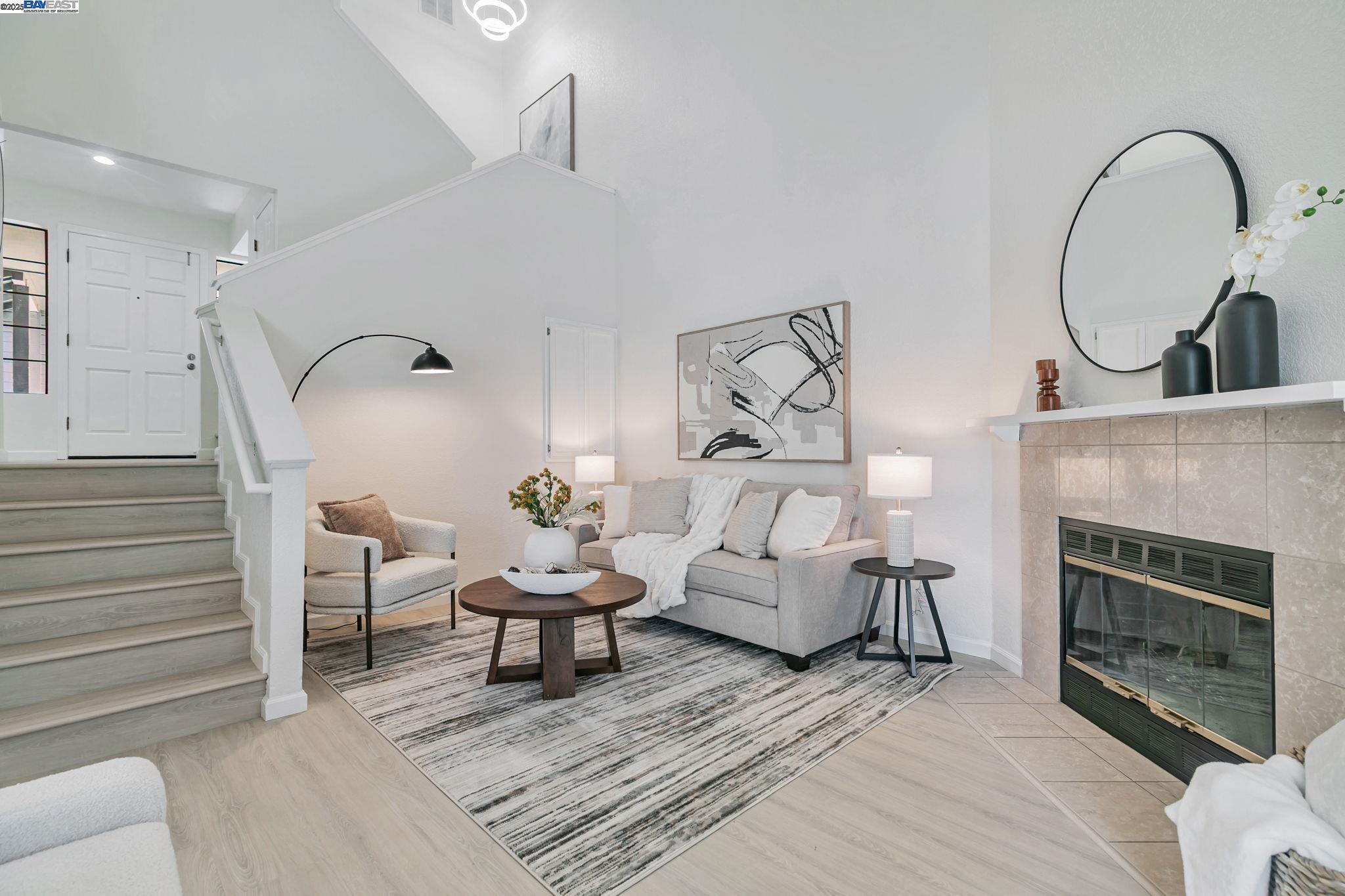Photo #4: 41107315 Listing 