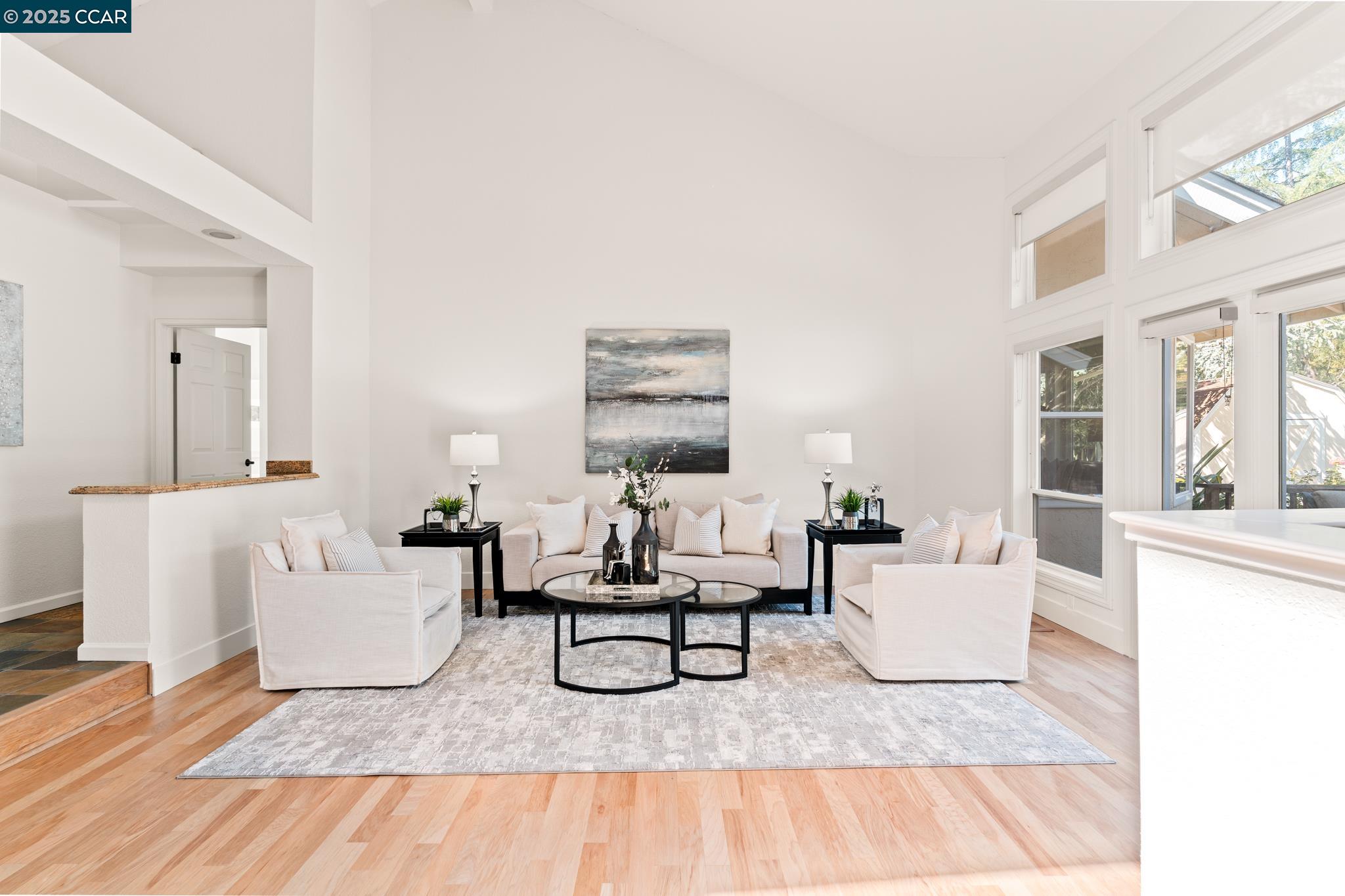 Detail Gallery Image 11 of 60 For 65 Bangor Ct, San Ramon,  CA 94582 - 4 Beds | 2/1 Baths