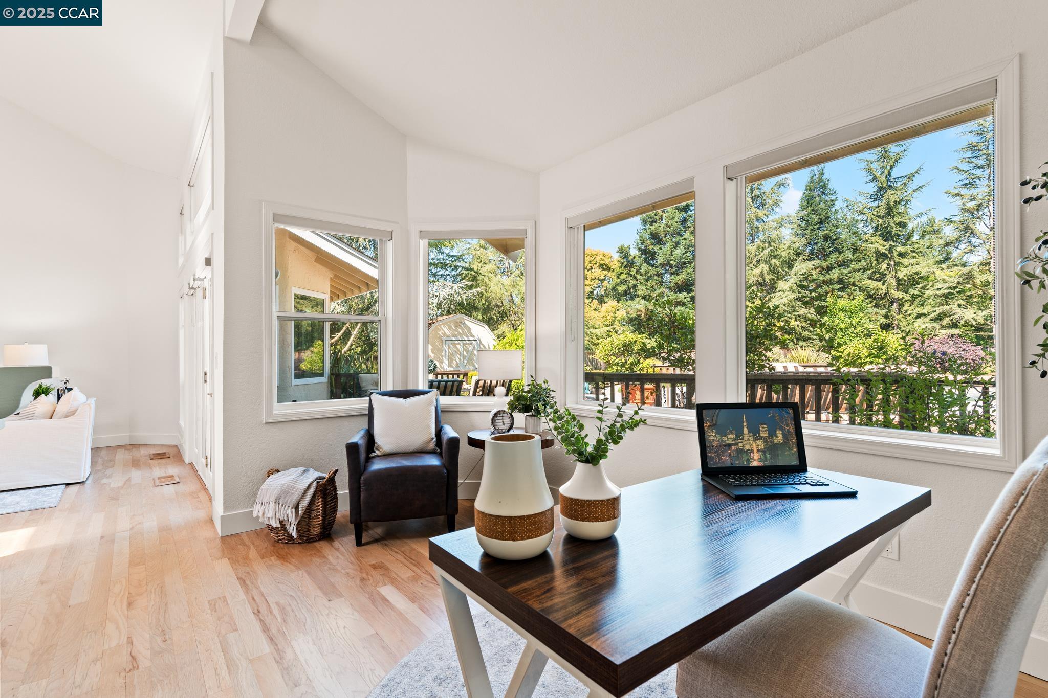 Detail Gallery Image 13 of 60 For 65 Bangor Ct, San Ramon,  CA 94582 - 4 Beds | 2/1 Baths