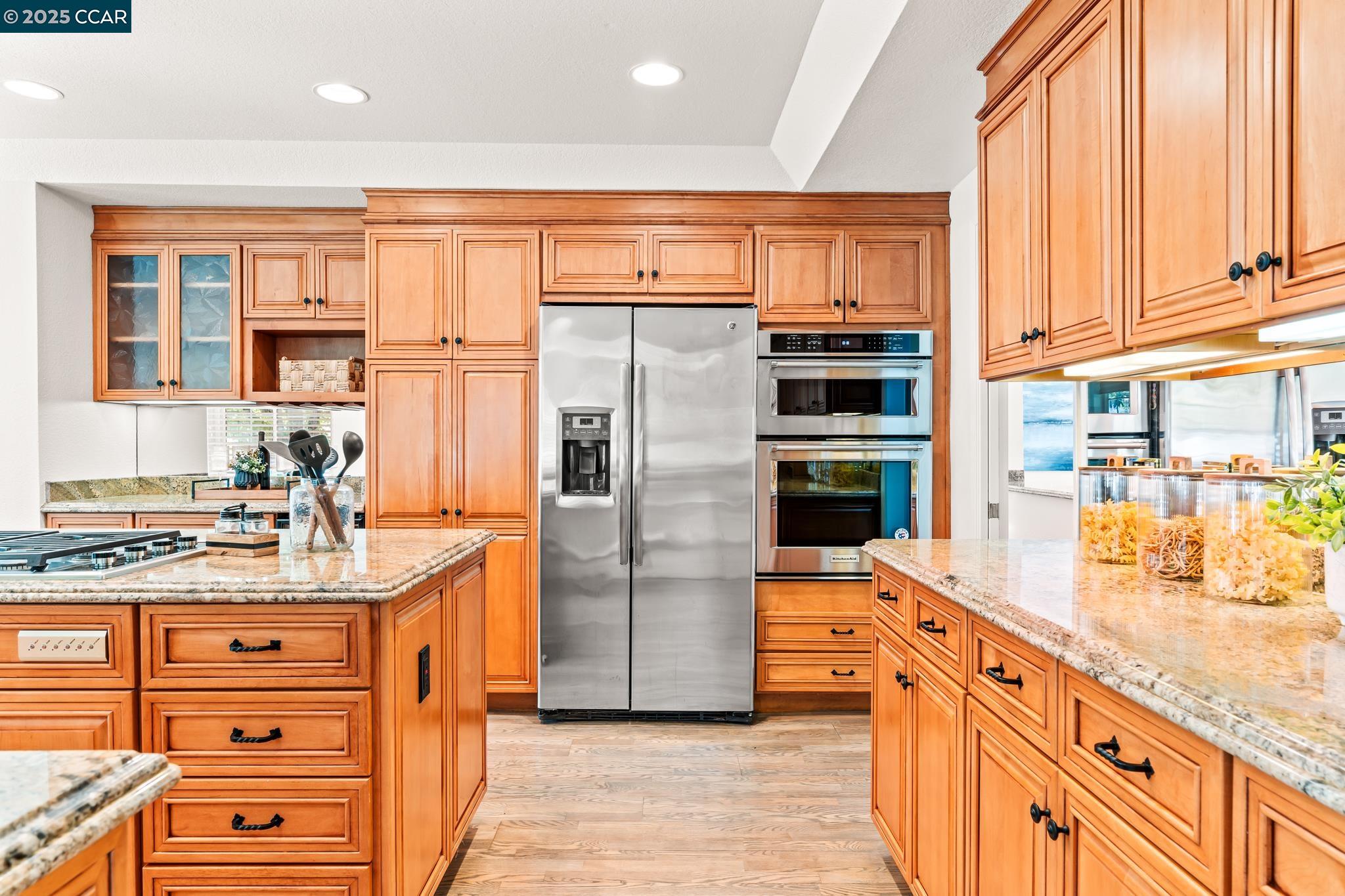 Detail Gallery Image 16 of 60 For 65 Bangor Ct, San Ramon,  CA 94582 - 4 Beds | 2/1 Baths