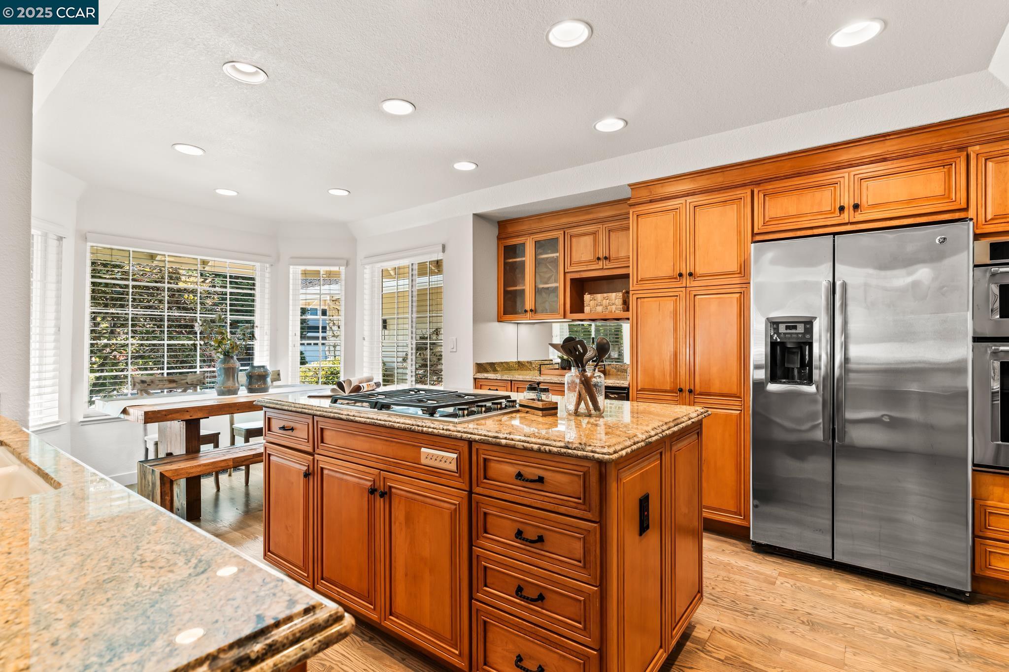 Detail Gallery Image 17 of 60 For 65 Bangor Ct, San Ramon,  CA 94582 - 4 Beds | 2/1 Baths