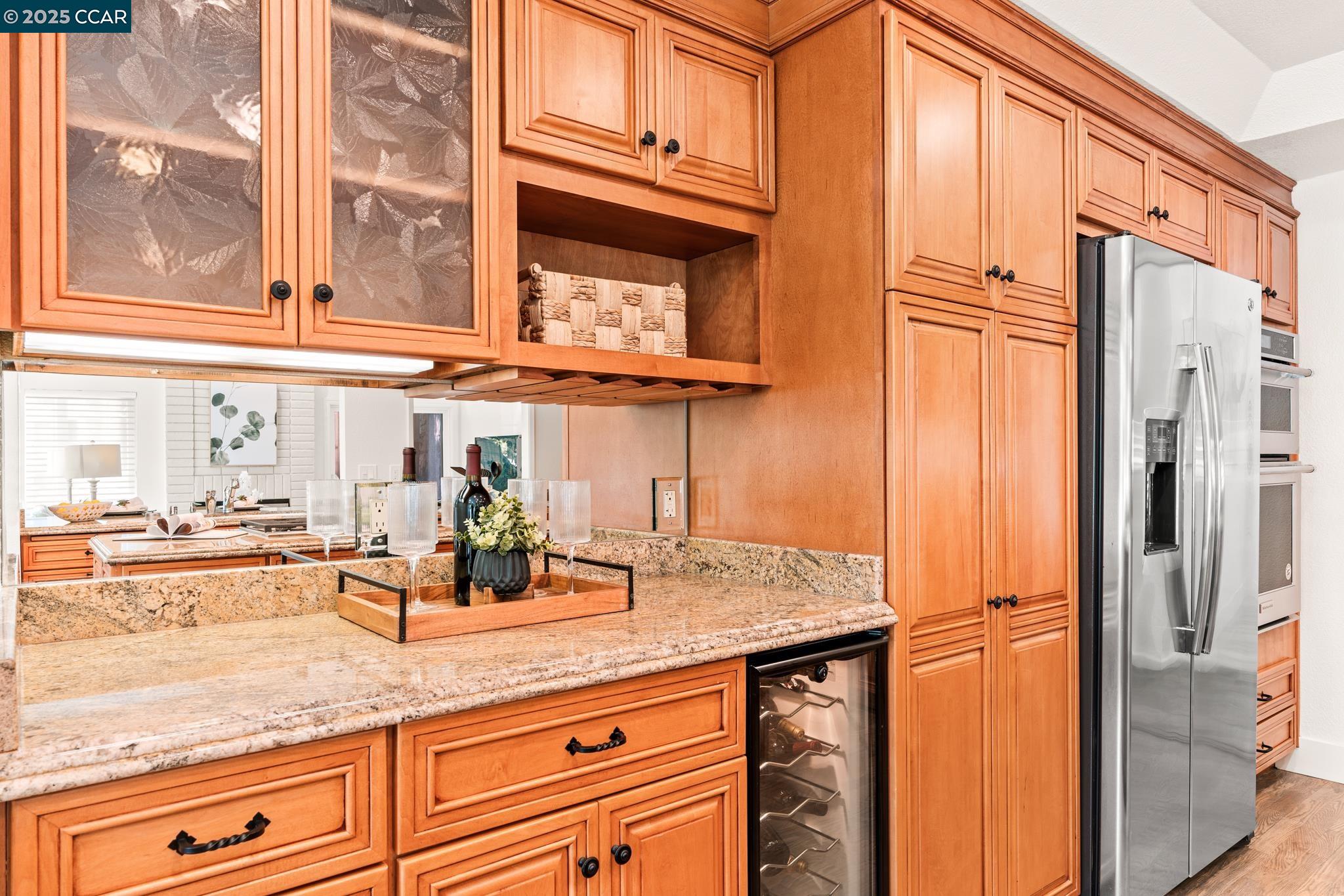 Detail Gallery Image 18 of 60 For 65 Bangor Ct, San Ramon,  CA 94582 - 4 Beds | 2/1 Baths
