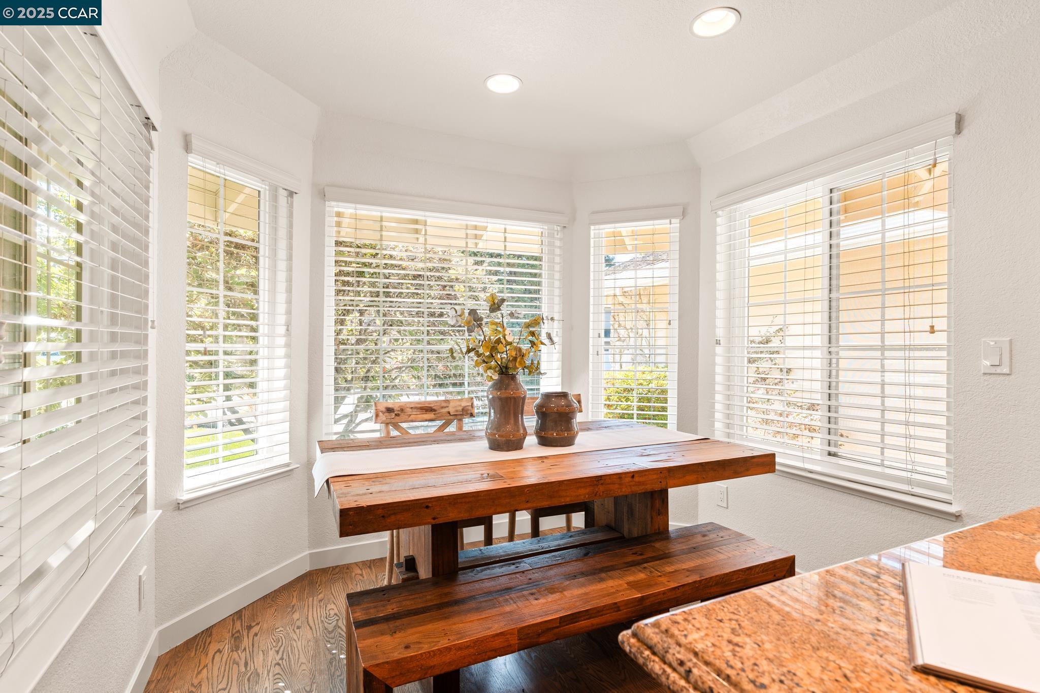 Detail Gallery Image 20 of 60 For 65 Bangor Ct, San Ramon,  CA 94582 - 4 Beds | 2/1 Baths