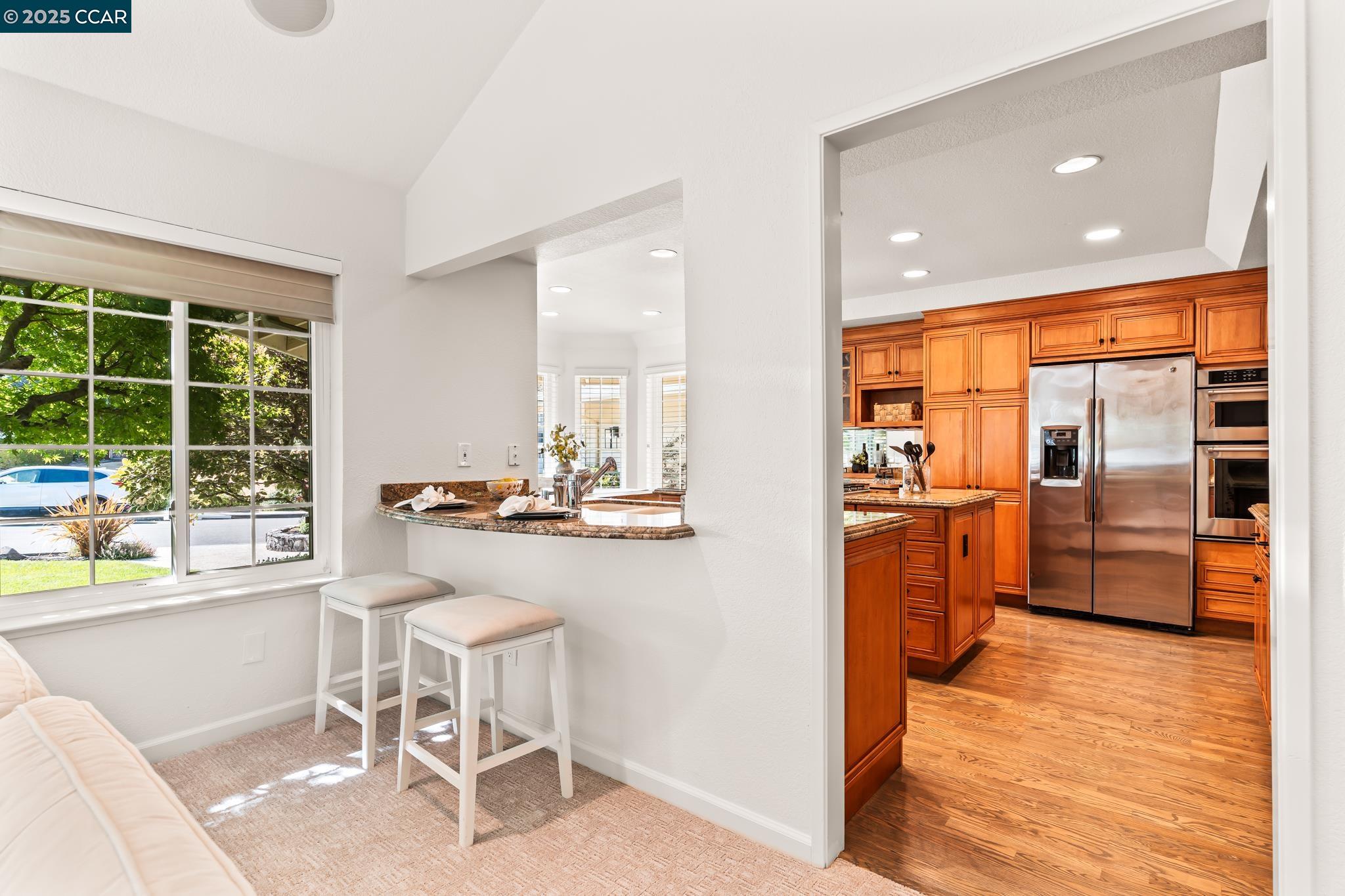 Detail Gallery Image 21 of 60 For 65 Bangor Ct, San Ramon,  CA 94582 - 4 Beds | 2/1 Baths