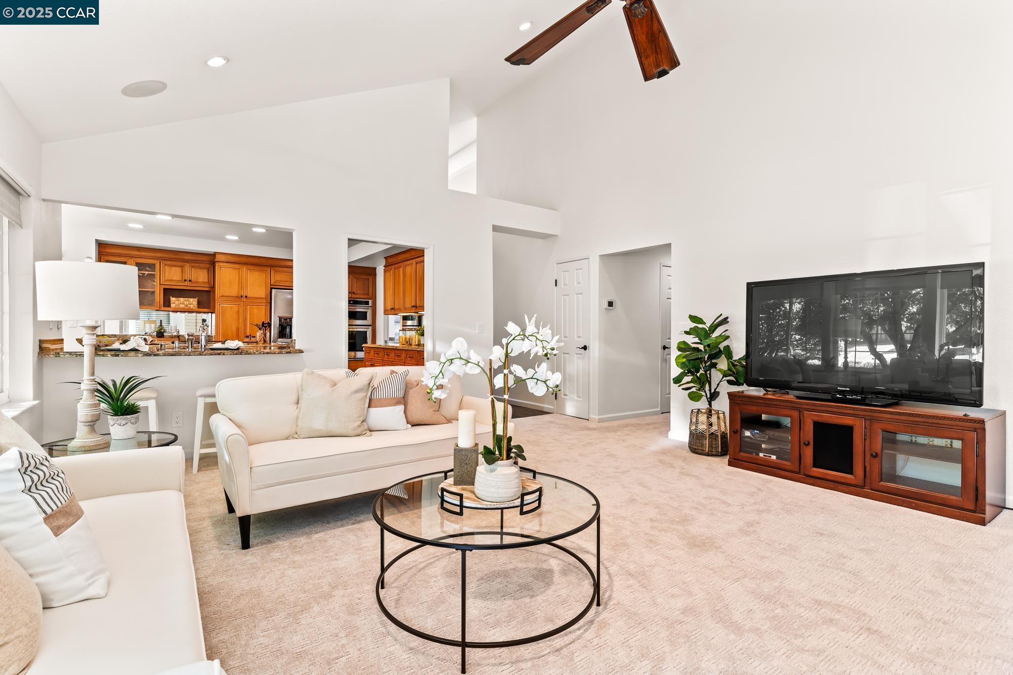 Detail Gallery Image 24 of 60 For 65 Bangor Ct, San Ramon,  CA 94582 - 4 Beds | 2/1 Baths