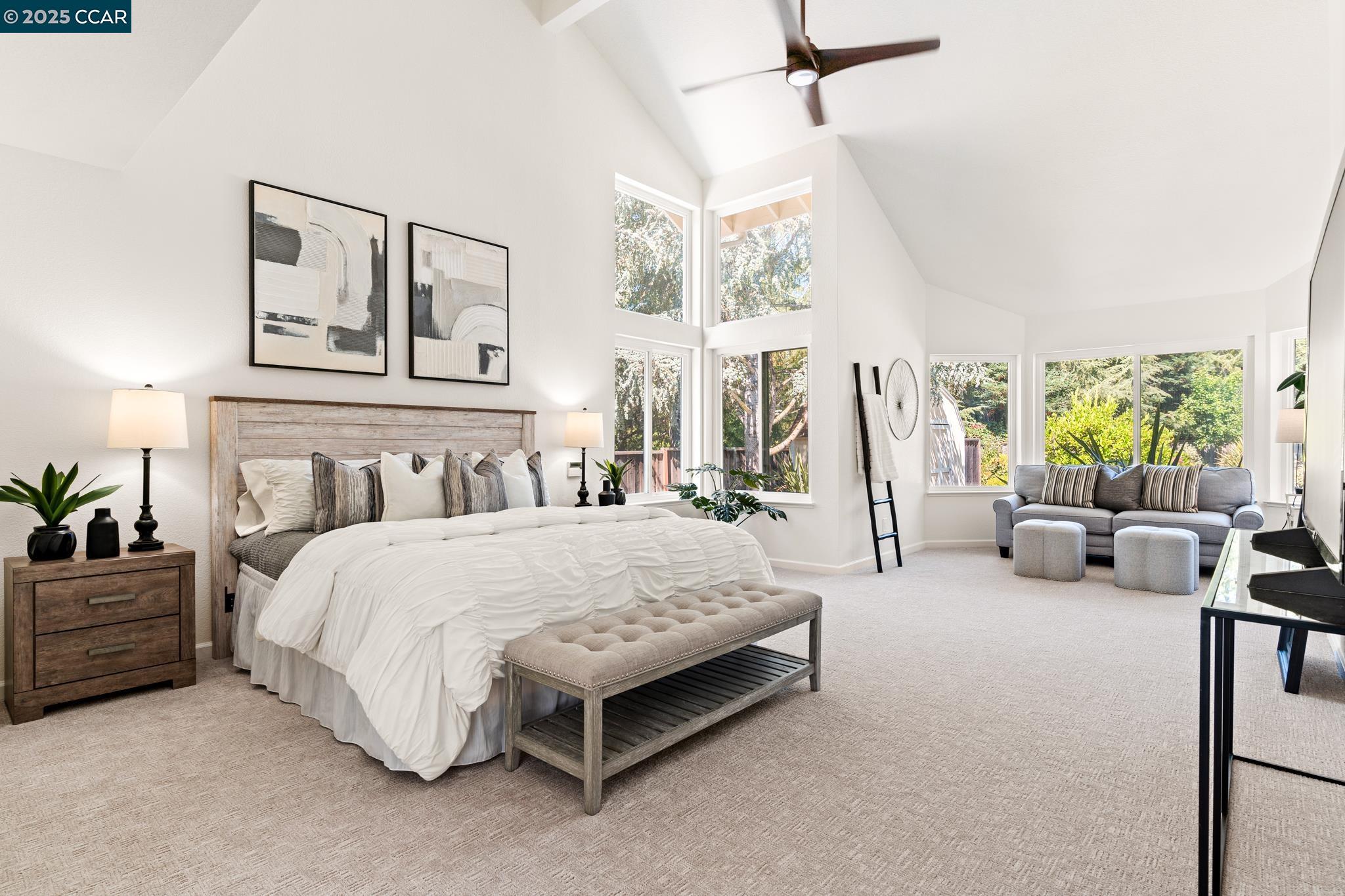 Detail Gallery Image 27 of 60 For 65 Bangor Ct, San Ramon,  CA 94582 - 4 Beds | 2/1 Baths