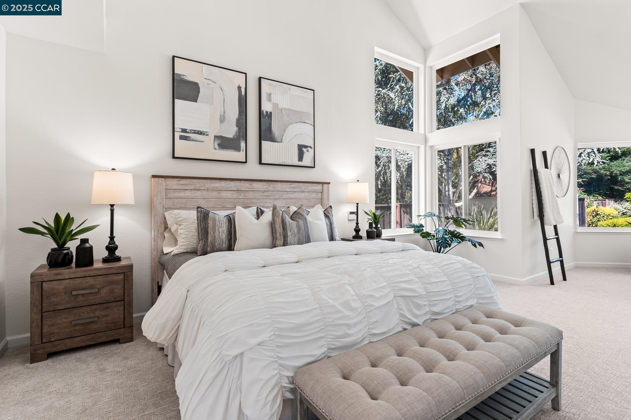 Detail Gallery Image 28 of 60 For 65 Bangor Ct, San Ramon,  CA 94582 - 4 Beds | 2/1 Baths