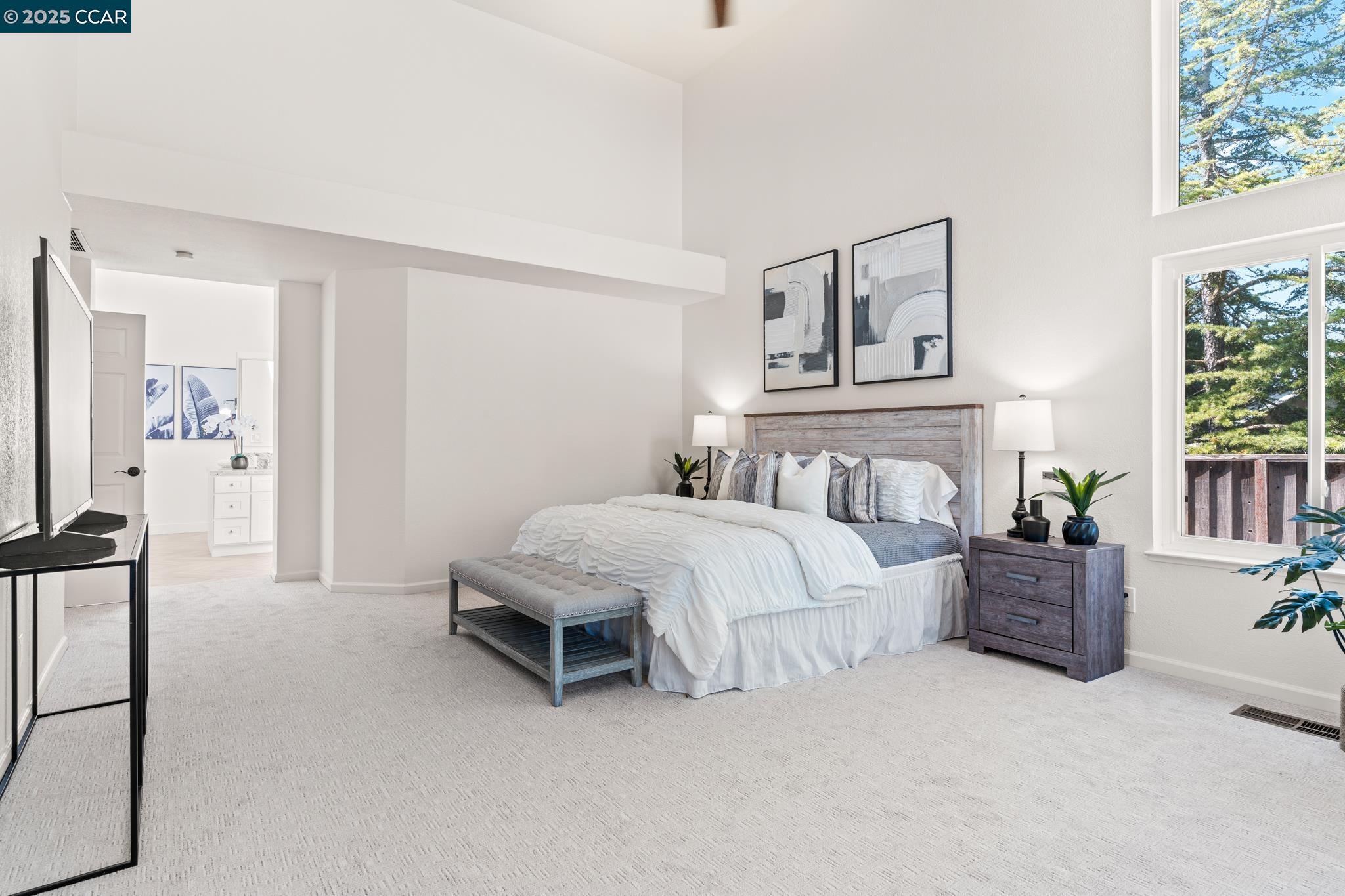 Detail Gallery Image 29 of 60 For 65 Bangor Ct, San Ramon,  CA 94582 - 4 Beds | 2/1 Baths
