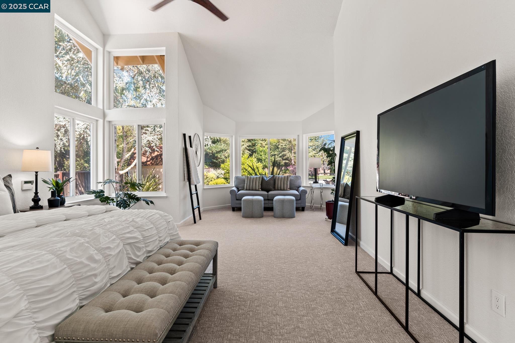 Detail Gallery Image 30 of 60 For 65 Bangor Ct, San Ramon,  CA 94582 - 4 Beds | 2/1 Baths