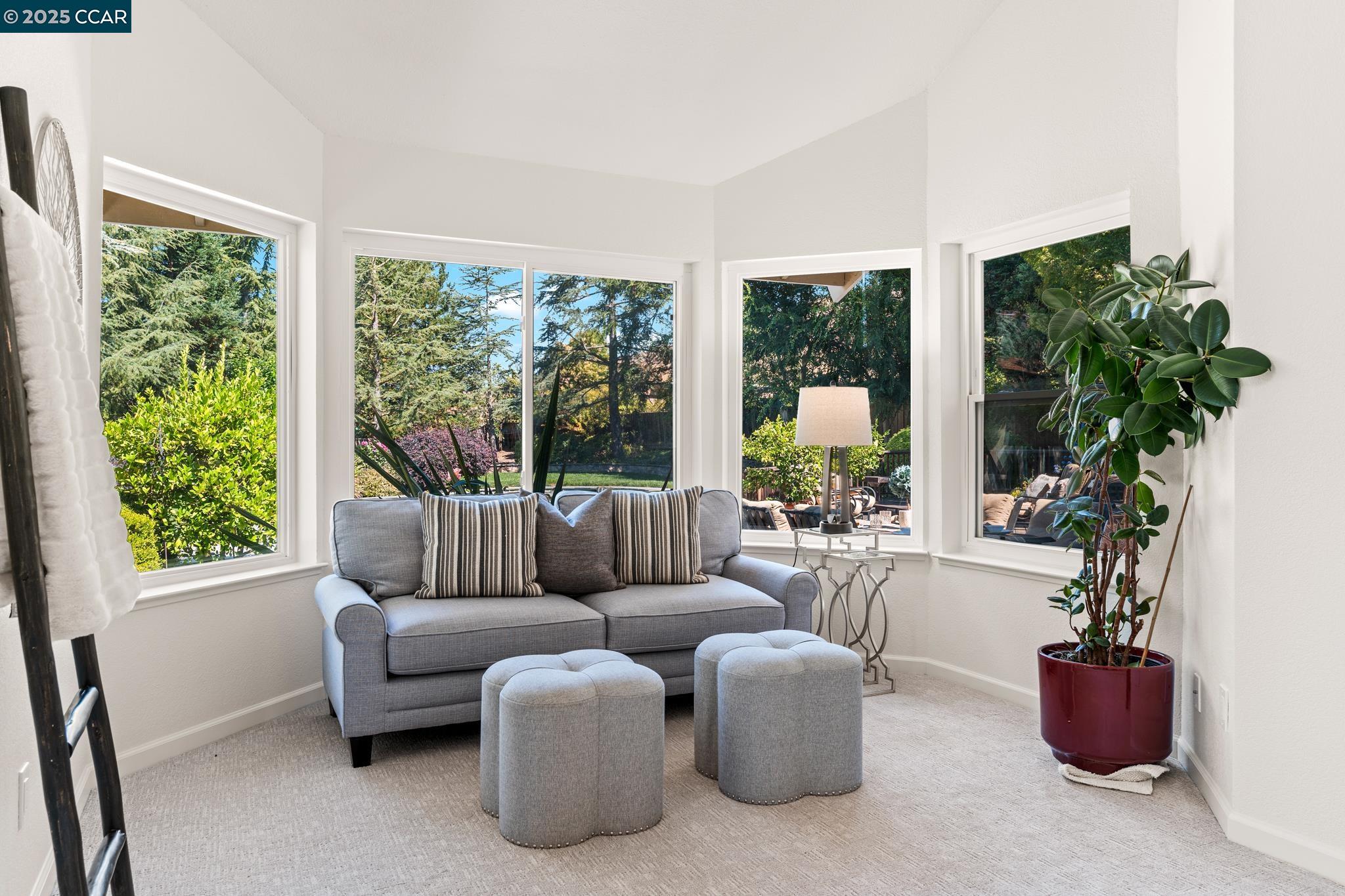 Detail Gallery Image 31 of 60 For 65 Bangor Ct, San Ramon,  CA 94582 - 4 Beds | 2/1 Baths