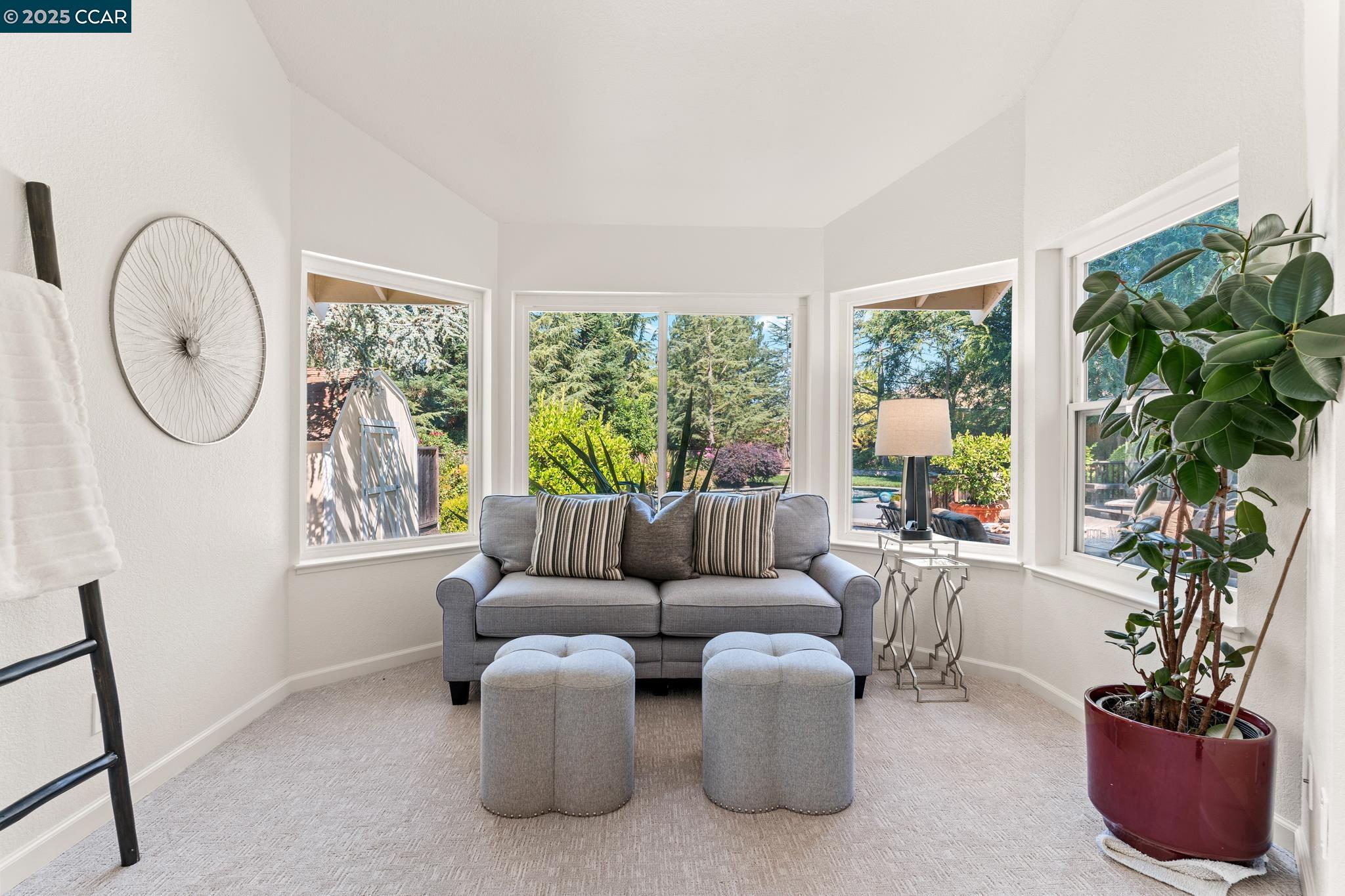 Detail Gallery Image 32 of 60 For 65 Bangor Ct, San Ramon,  CA 94582 - 4 Beds | 2/1 Baths