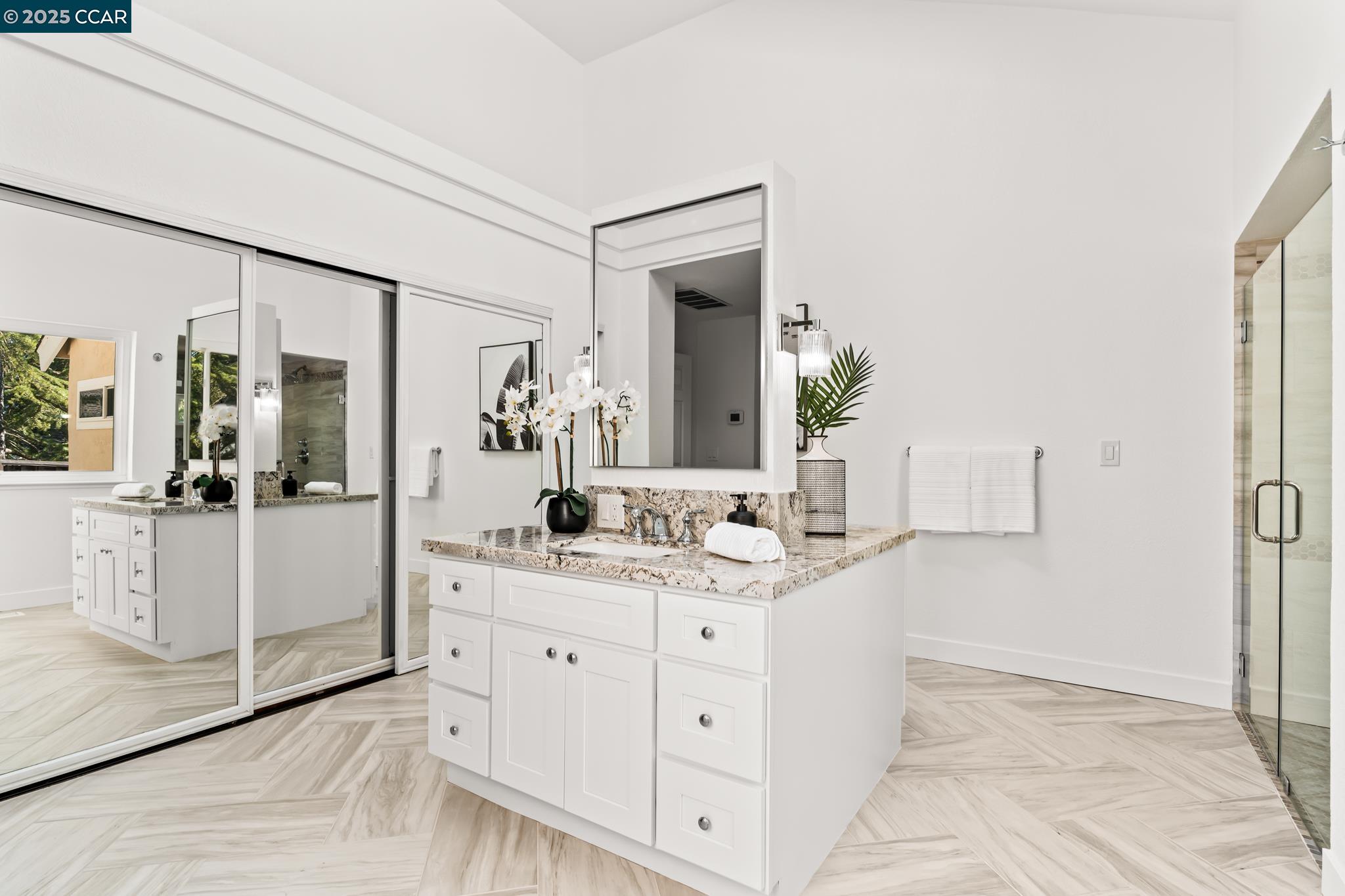 Detail Gallery Image 33 of 60 For 65 Bangor Ct, San Ramon,  CA 94582 - 4 Beds | 2/1 Baths