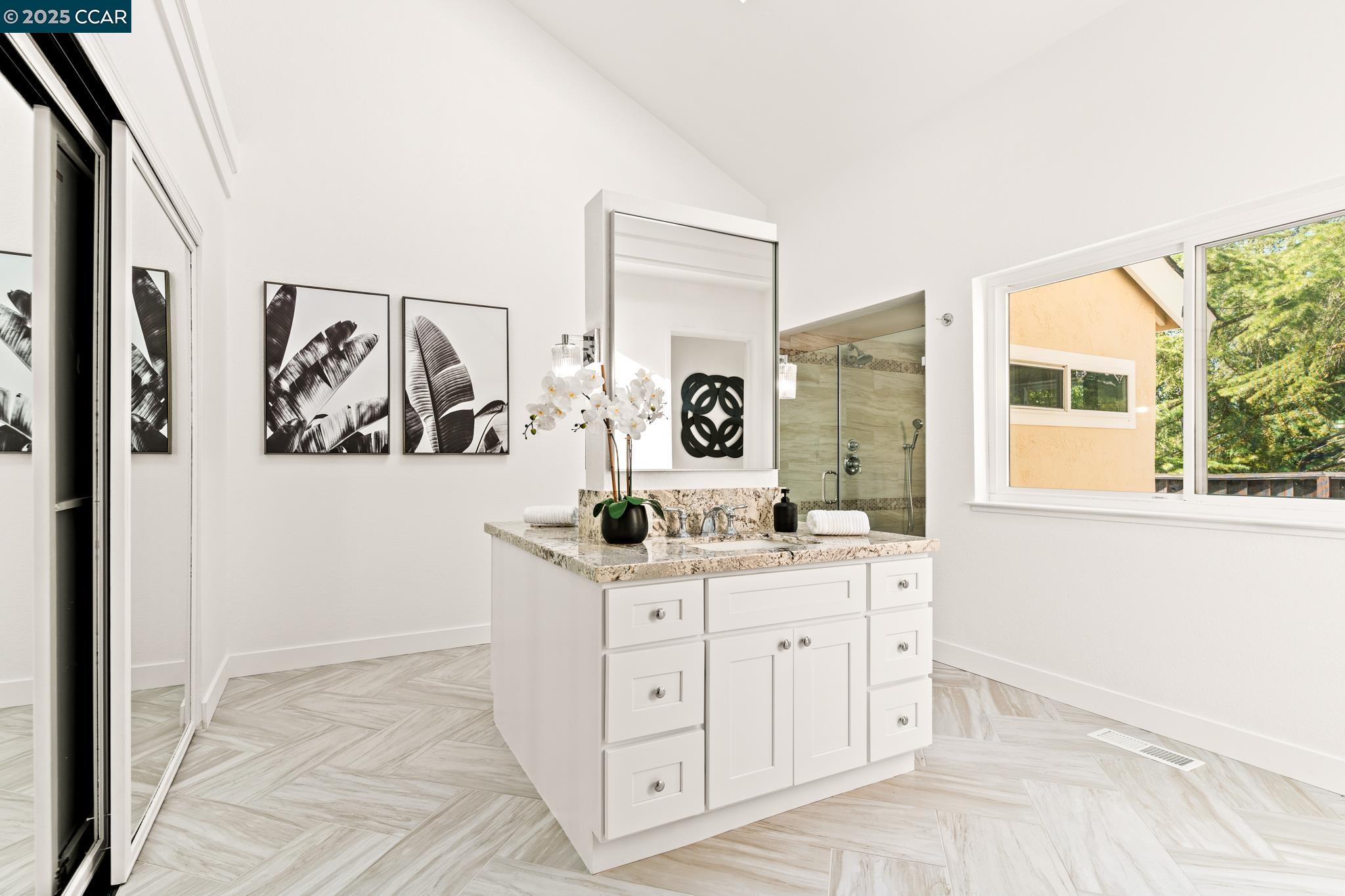 Detail Gallery Image 34 of 60 For 65 Bangor Ct, San Ramon,  CA 94582 - 4 Beds | 2/1 Baths