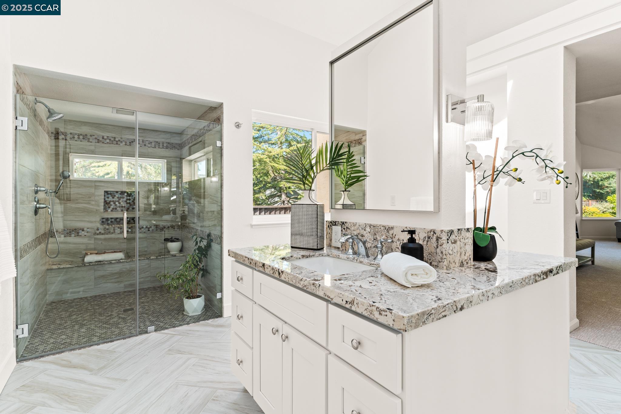Detail Gallery Image 35 of 60 For 65 Bangor Ct, San Ramon,  CA 94582 - 4 Beds | 2/1 Baths