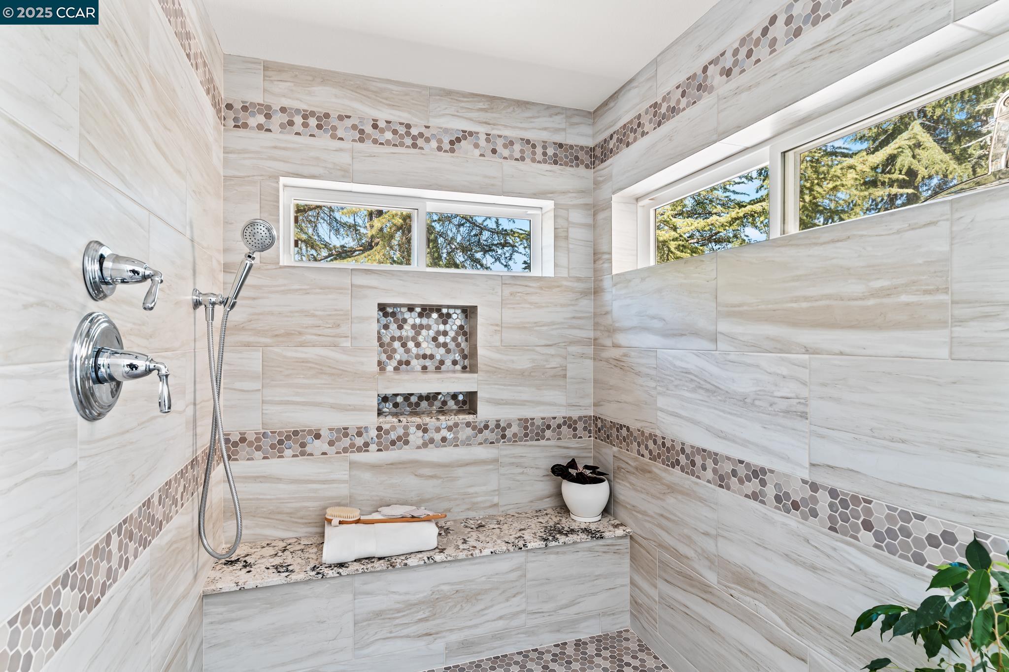 Detail Gallery Image 36 of 60 For 65 Bangor Ct, San Ramon,  CA 94582 - 4 Beds | 2/1 Baths