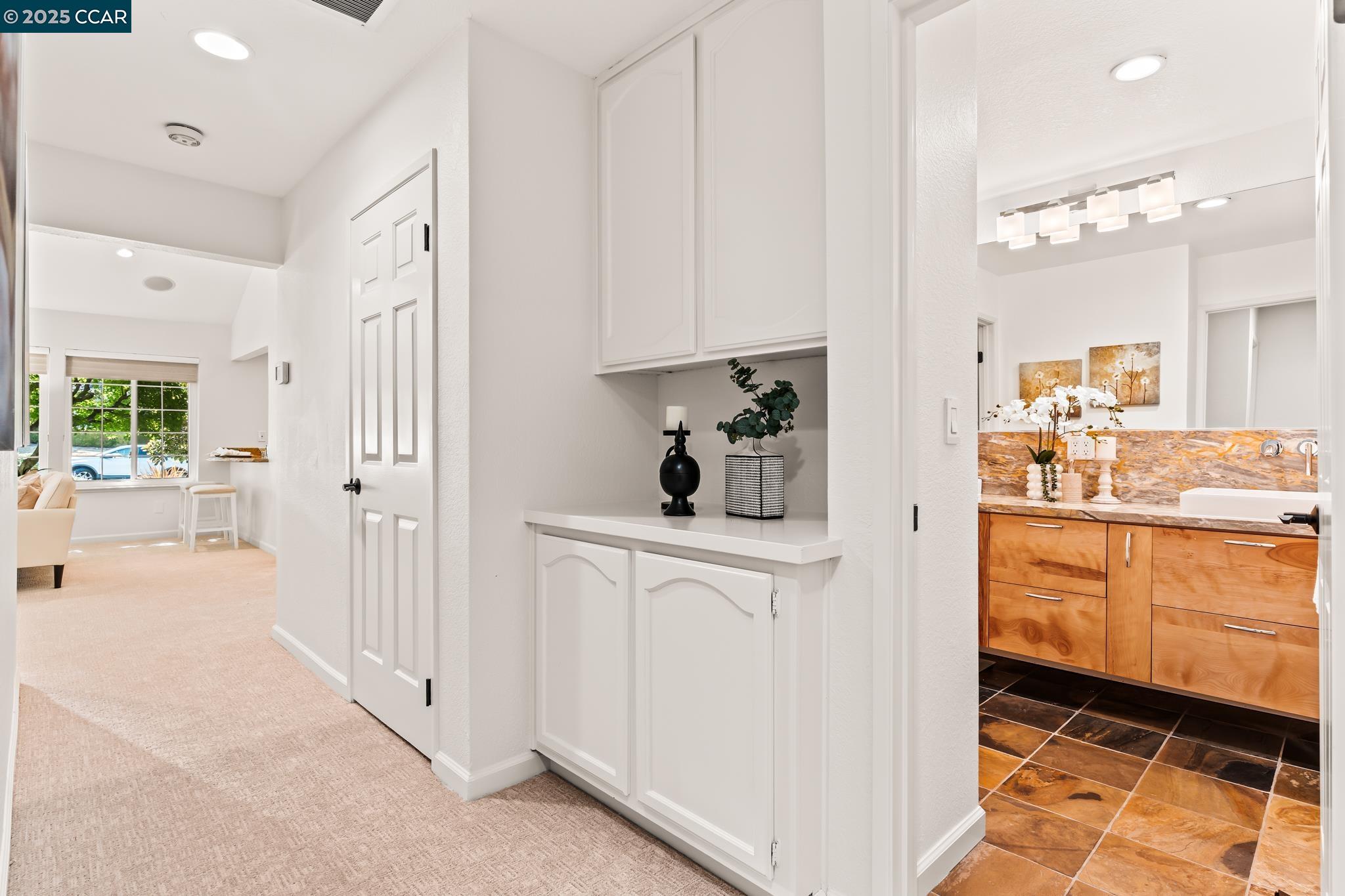 Detail Gallery Image 37 of 60 For 65 Bangor Ct, San Ramon,  CA 94582 - 4 Beds | 2/1 Baths