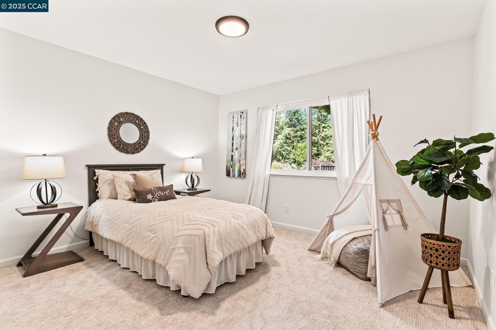 Detail Gallery Image 38 of 60 For 65 Bangor Ct, San Ramon,  CA 94582 - 4 Beds | 2/1 Baths