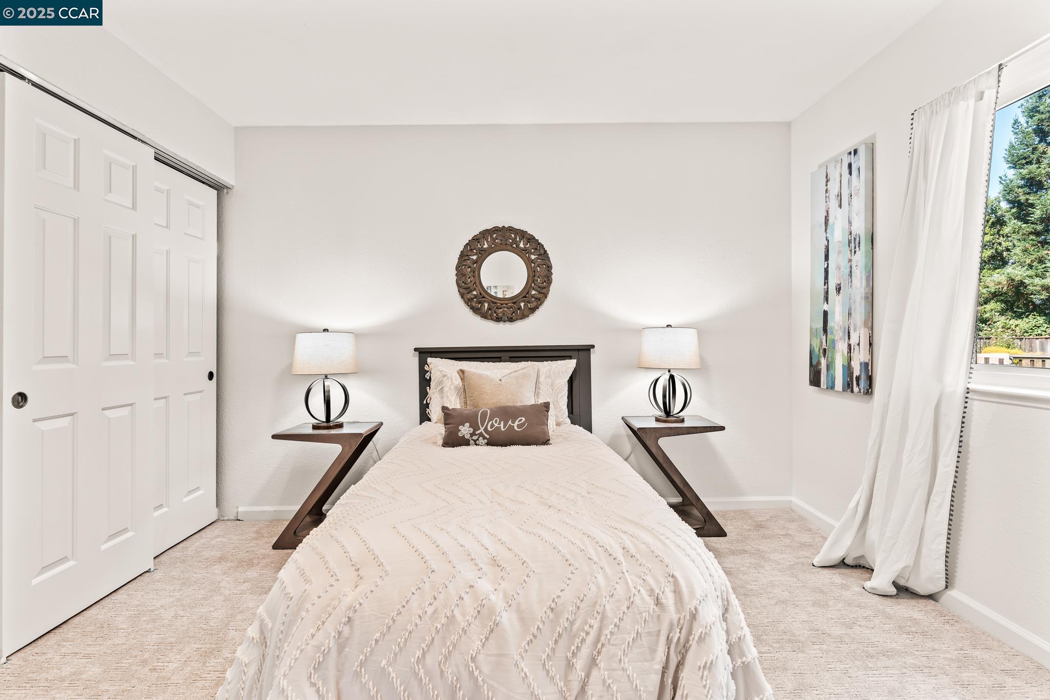 Detail Gallery Image 39 of 60 For 65 Bangor Ct, San Ramon,  CA 94582 - 4 Beds | 2/1 Baths