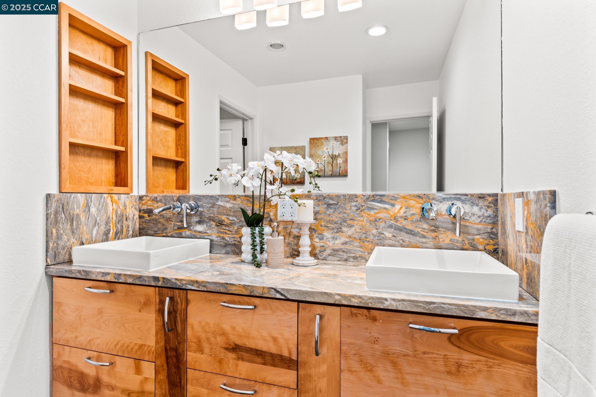 Detail Gallery Image 41 of 60 For 65 Bangor Ct, San Ramon,  CA 94582 - 4 Beds | 2/1 Baths