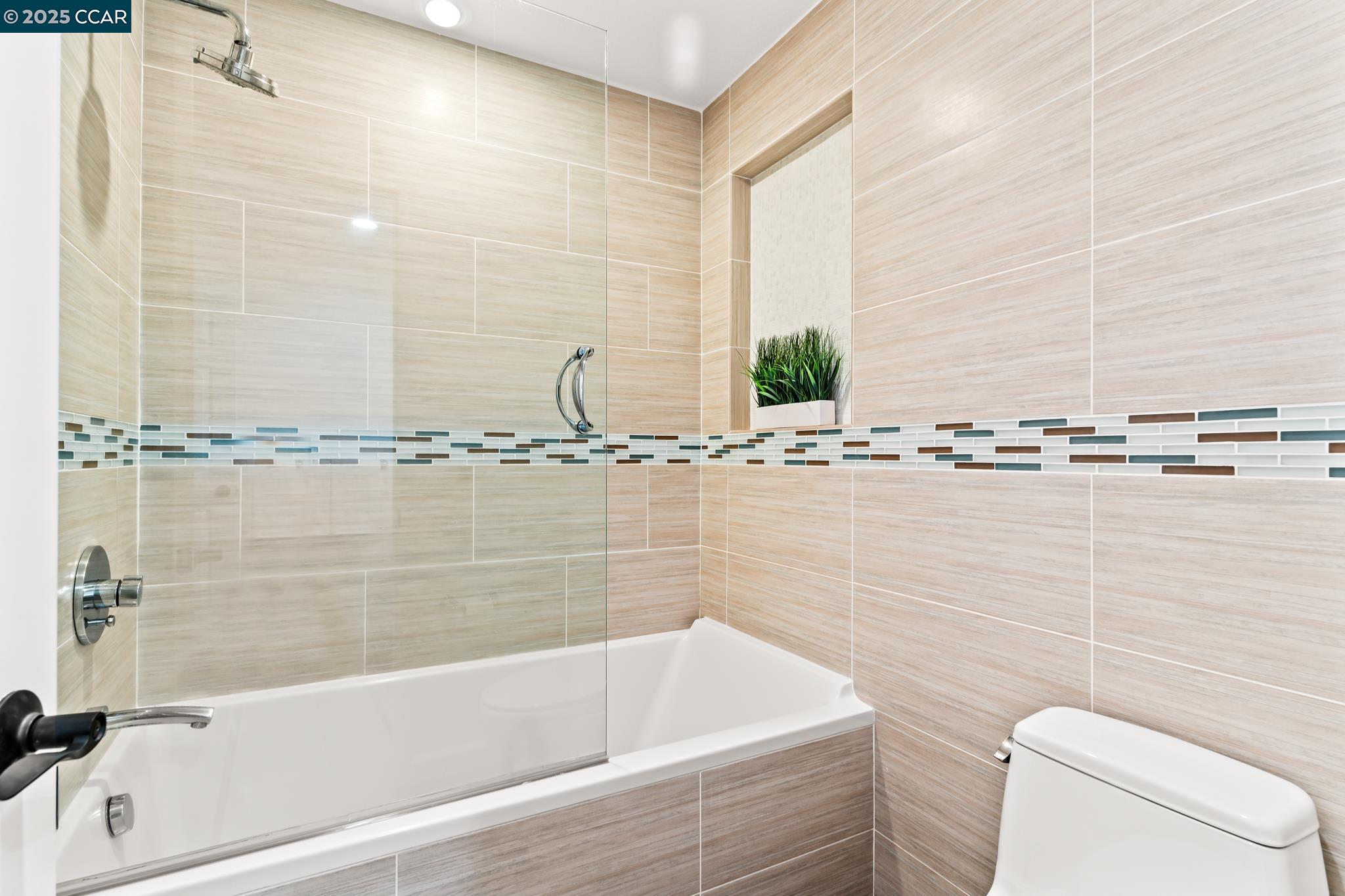 Detail Gallery Image 43 of 60 For 65 Bangor Ct, San Ramon,  CA 94582 - 4 Beds | 2/1 Baths