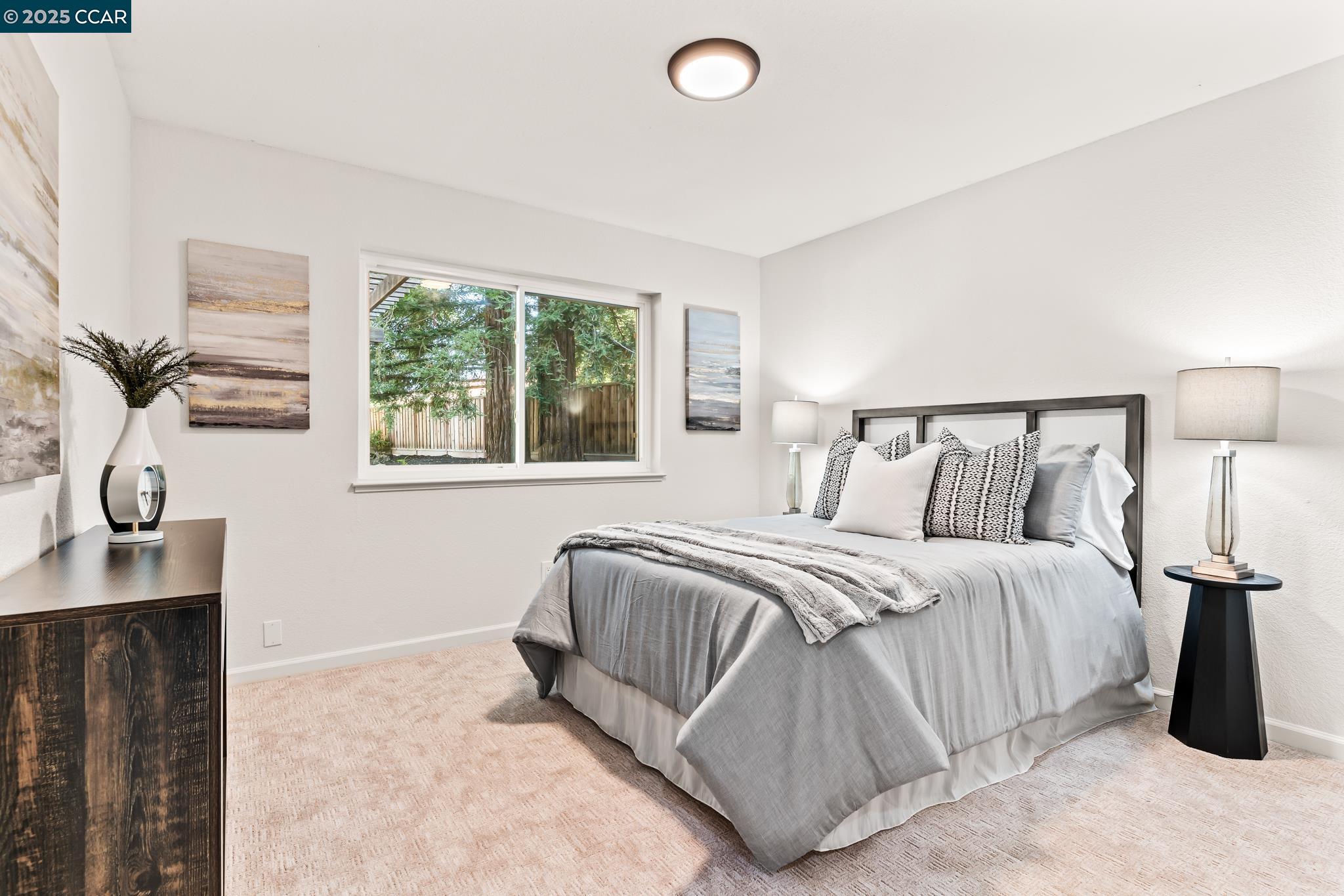 Detail Gallery Image 44 of 60 For 65 Bangor Ct, San Ramon,  CA 94582 - 4 Beds | 2/1 Baths