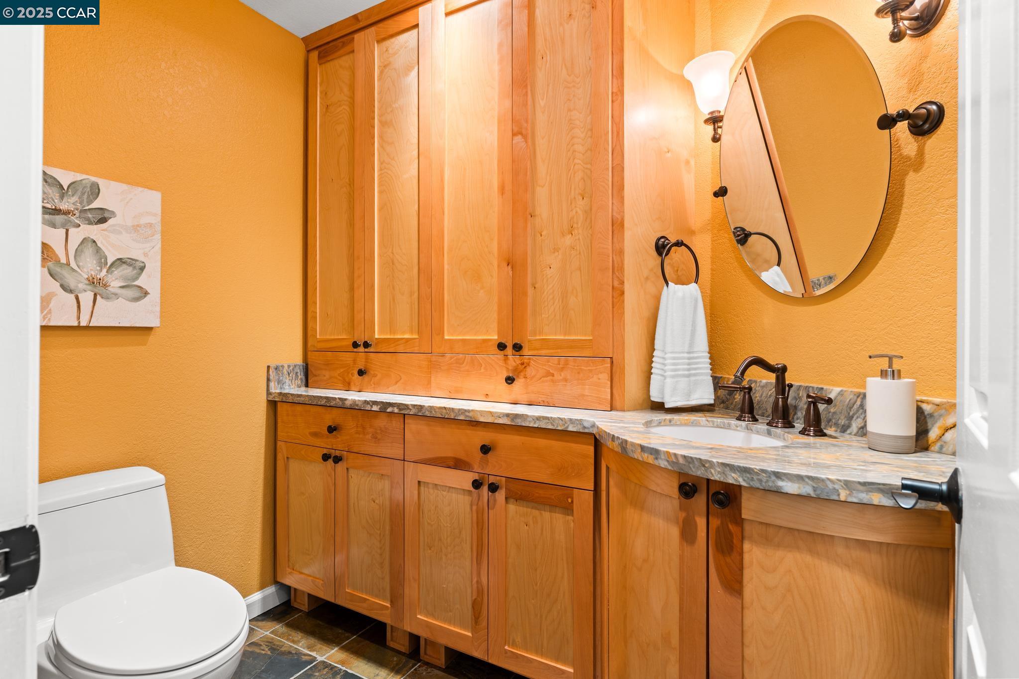 Detail Gallery Image 45 of 60 For 65 Bangor Ct, San Ramon,  CA 94582 - 4 Beds | 2/1 Baths