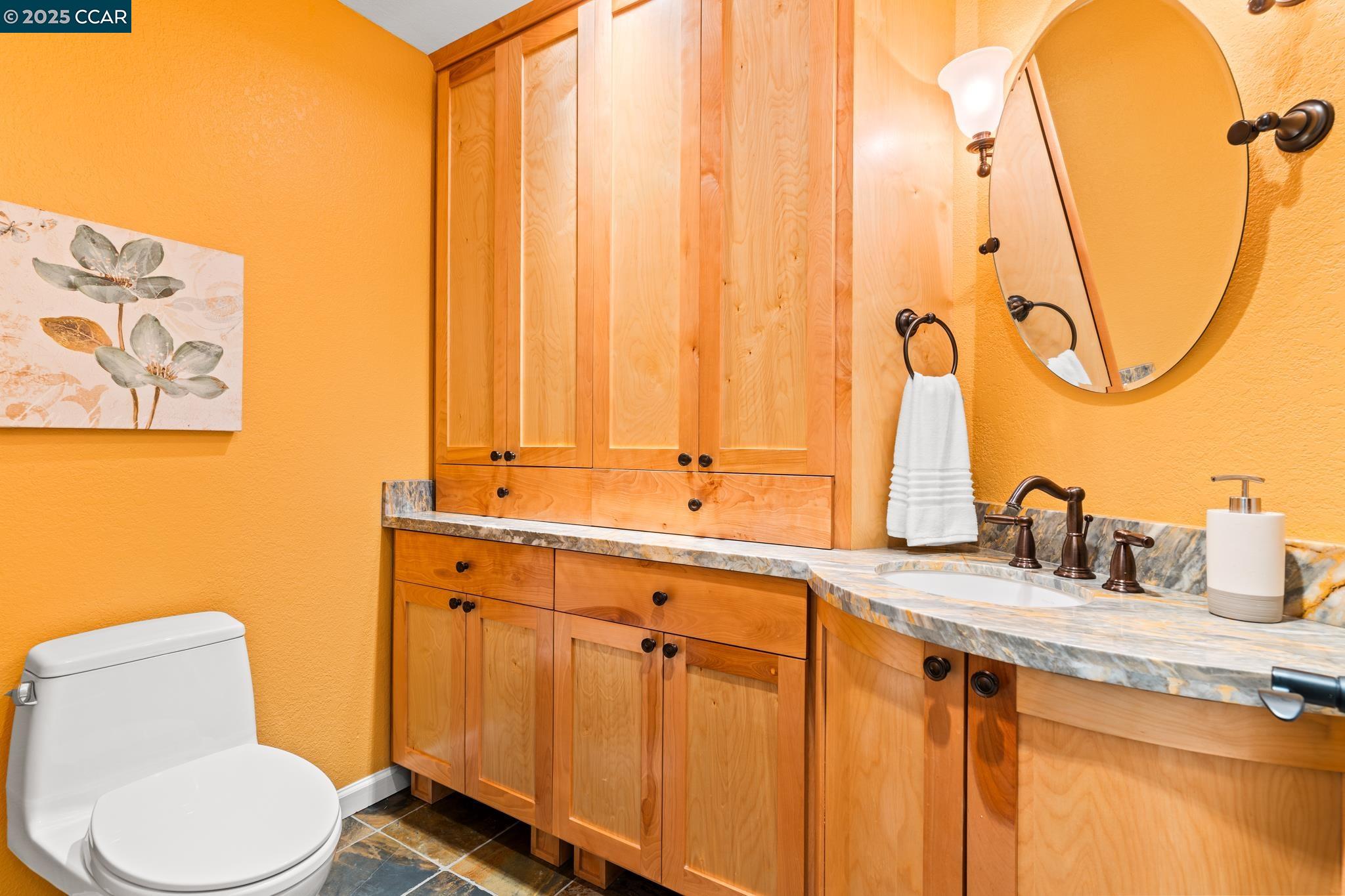 Detail Gallery Image 46 of 60 For 65 Bangor Ct, San Ramon,  CA 94582 - 4 Beds | 2/1 Baths