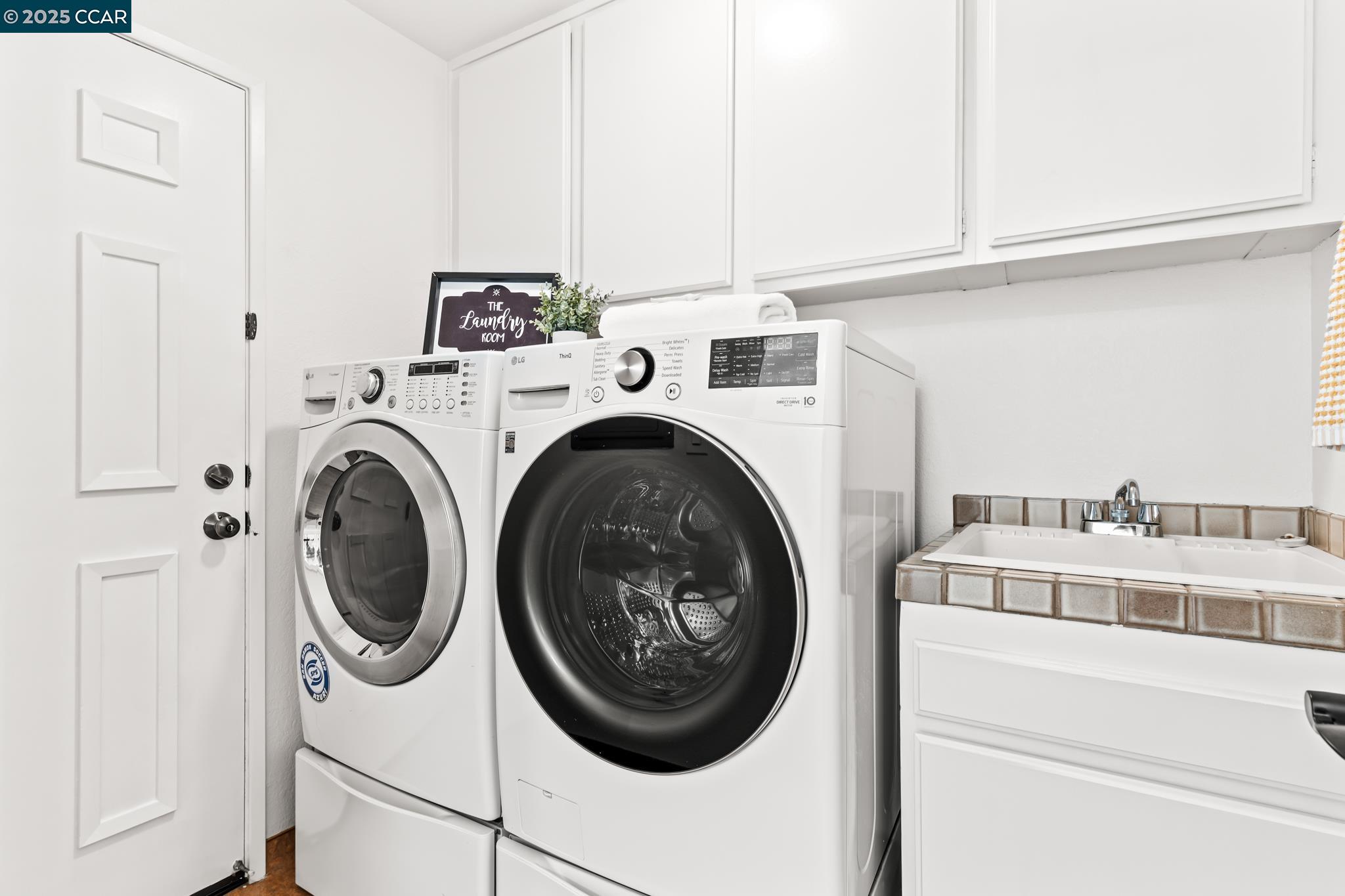 Detail Gallery Image 47 of 60 For 65 Bangor Ct, San Ramon,  CA 94582 - 4 Beds | 2/1 Baths