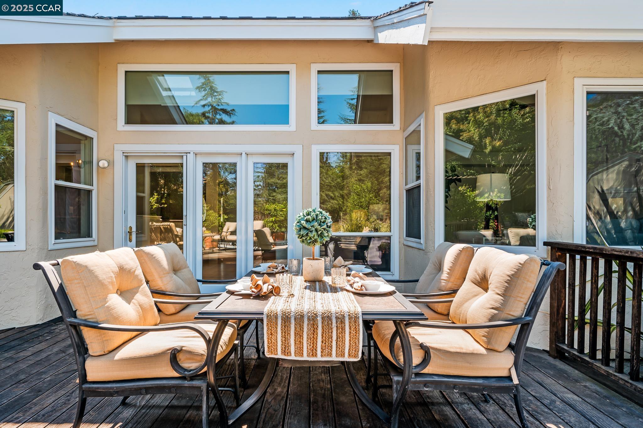 Detail Gallery Image 50 of 60 For 65 Bangor Ct, San Ramon,  CA 94582 - 4 Beds | 2/1 Baths