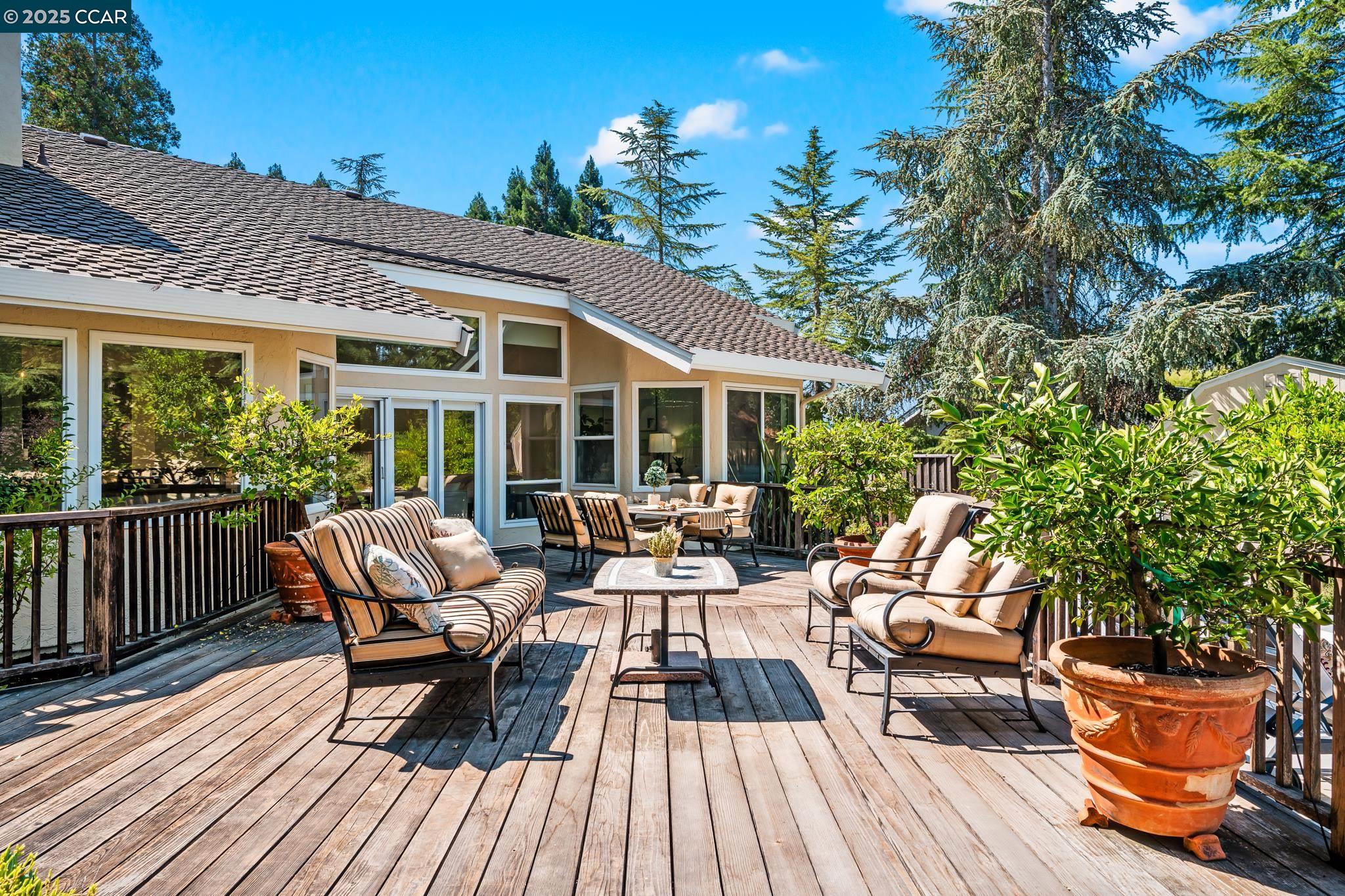 Detail Gallery Image 52 of 60 For 65 Bangor Ct, San Ramon,  CA 94582 - 4 Beds | 2/1 Baths
