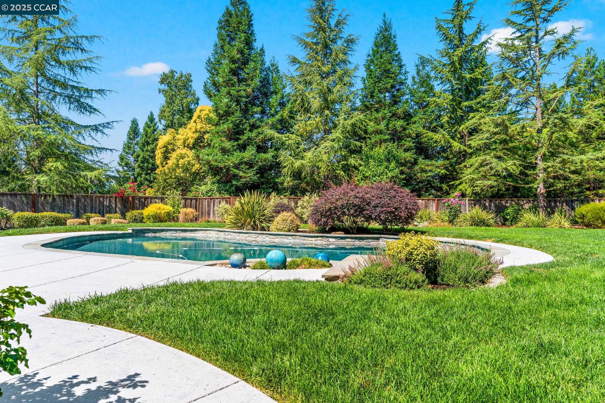 Detail Gallery Image 55 of 60 For 65 Bangor Ct, San Ramon,  CA 94582 - 4 Beds | 2/1 Baths
